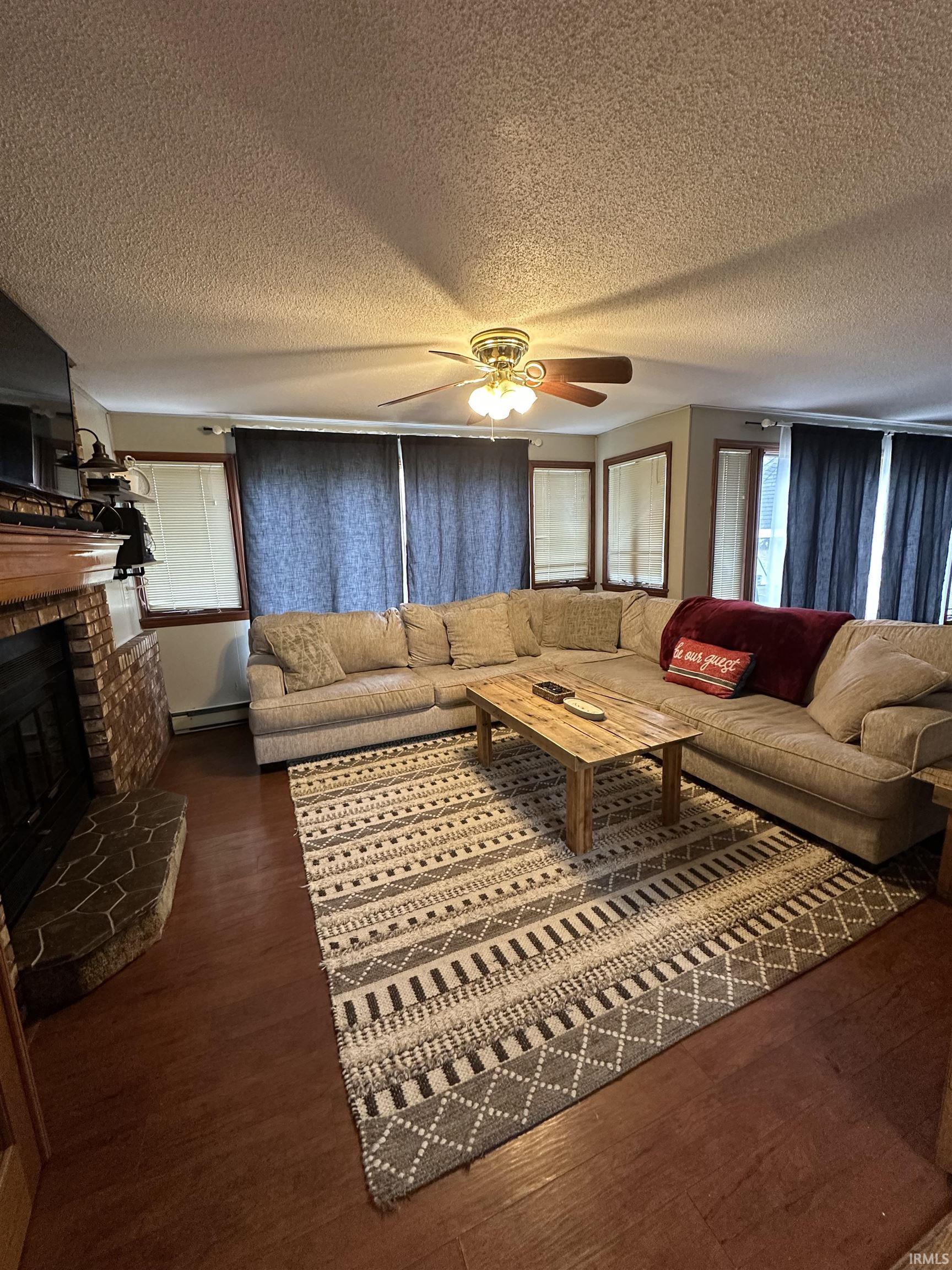 Photo 10 of 1863 S Lakeview Estate