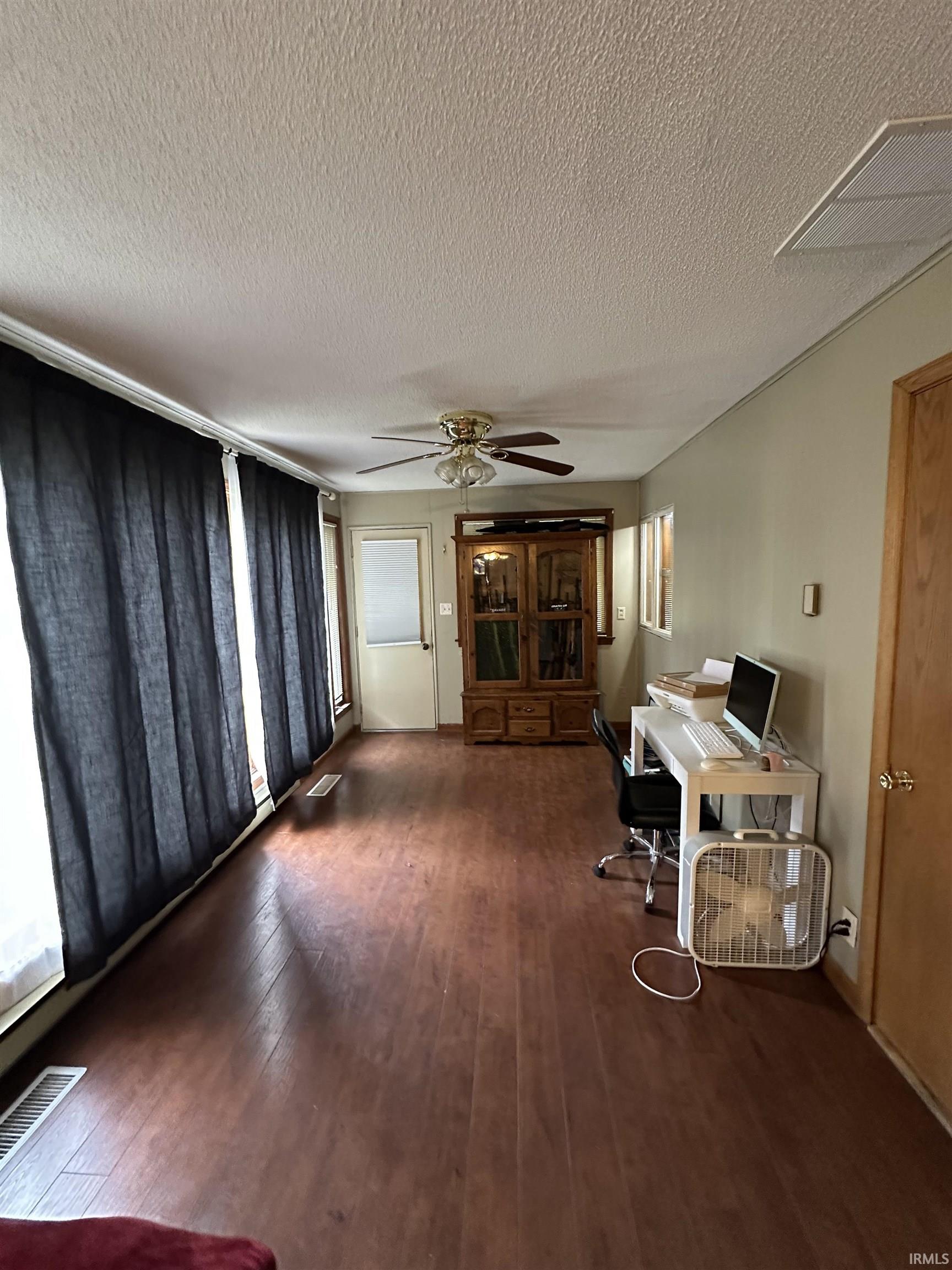 Photo 11 of 1863 S Lakeview Estate