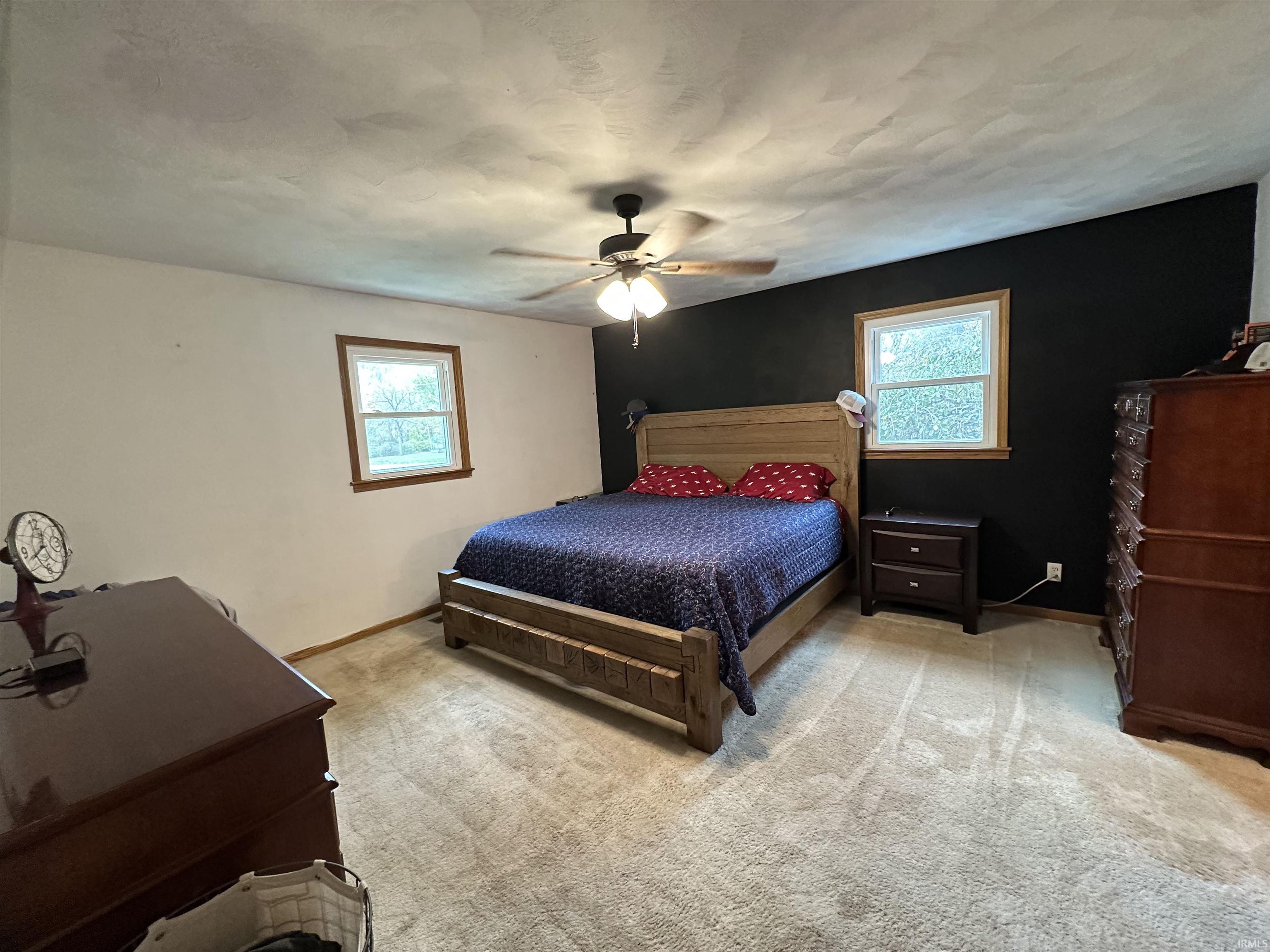 Photo 12 of 1863 S Lakeview Estate