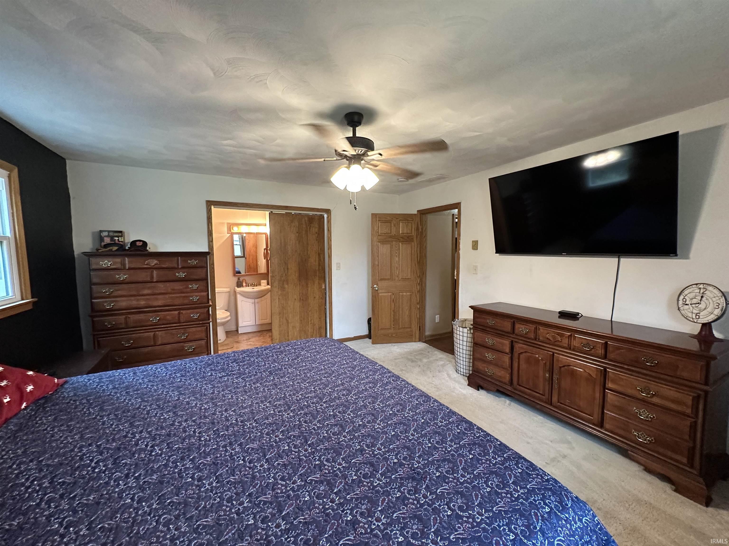 Photo 13 of 1863 S Lakeview Estate