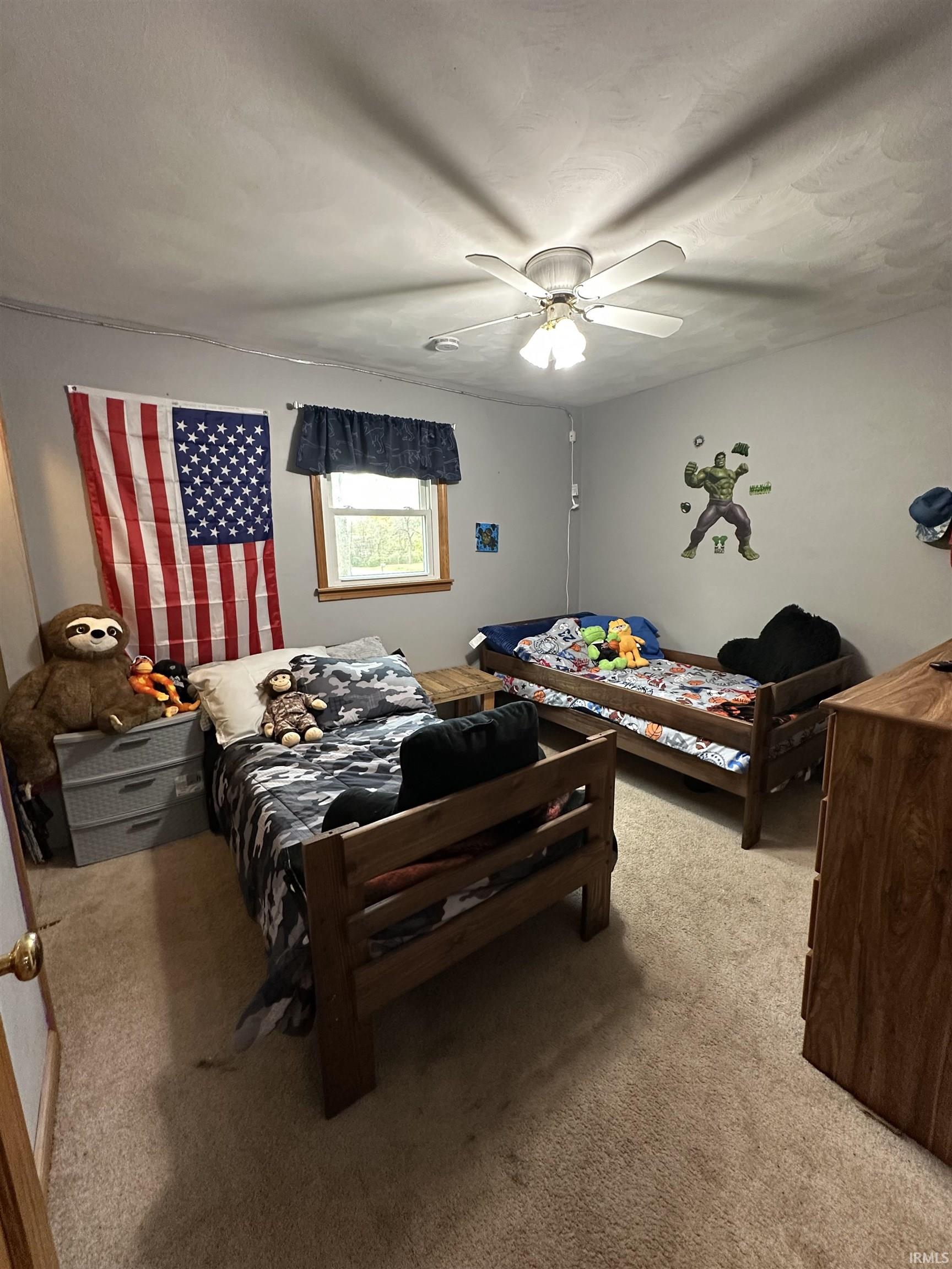 Photo 16 of 1863 S Lakeview Estate