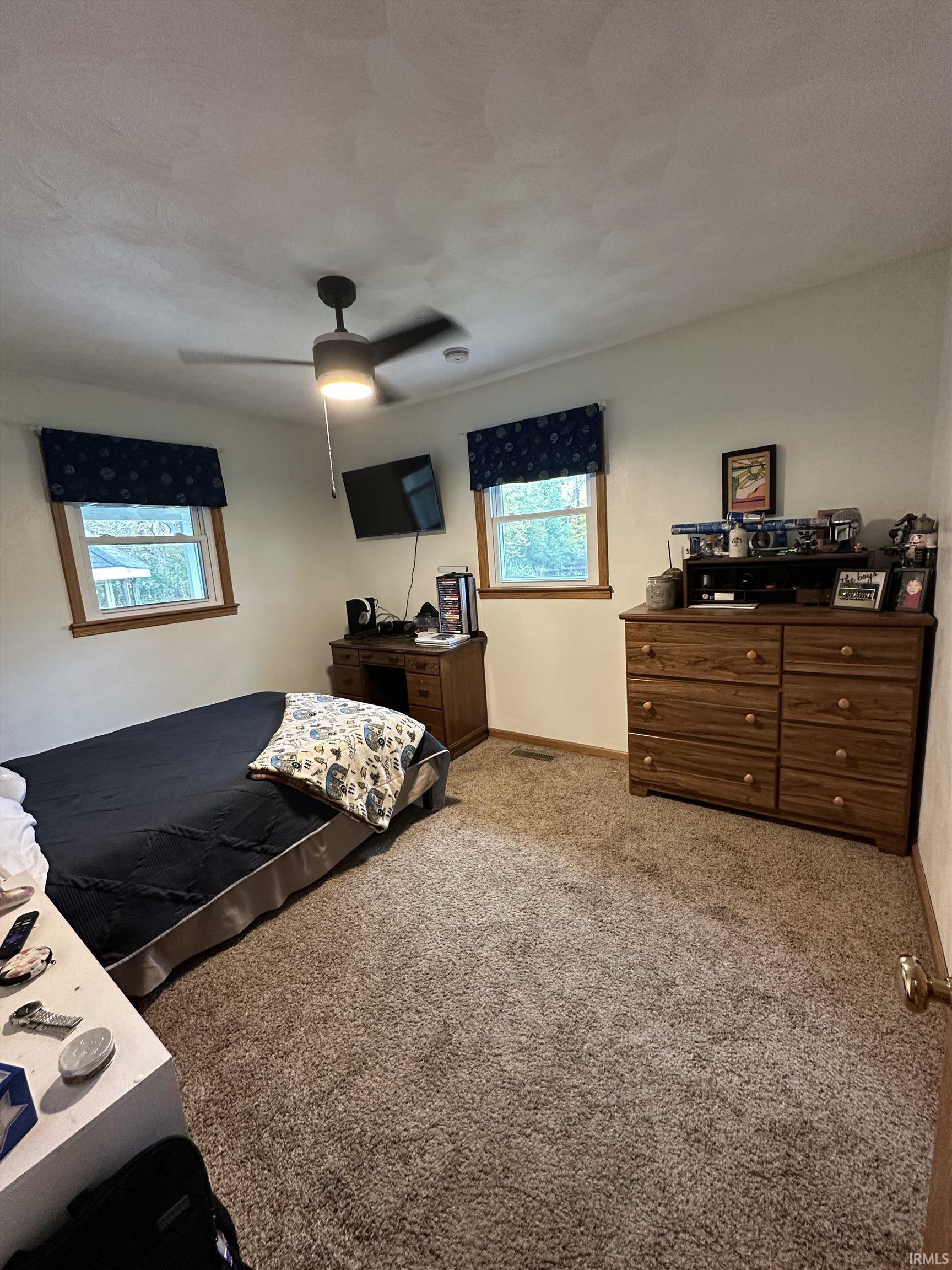 Photo 17 of 1863 S Lakeview Estate