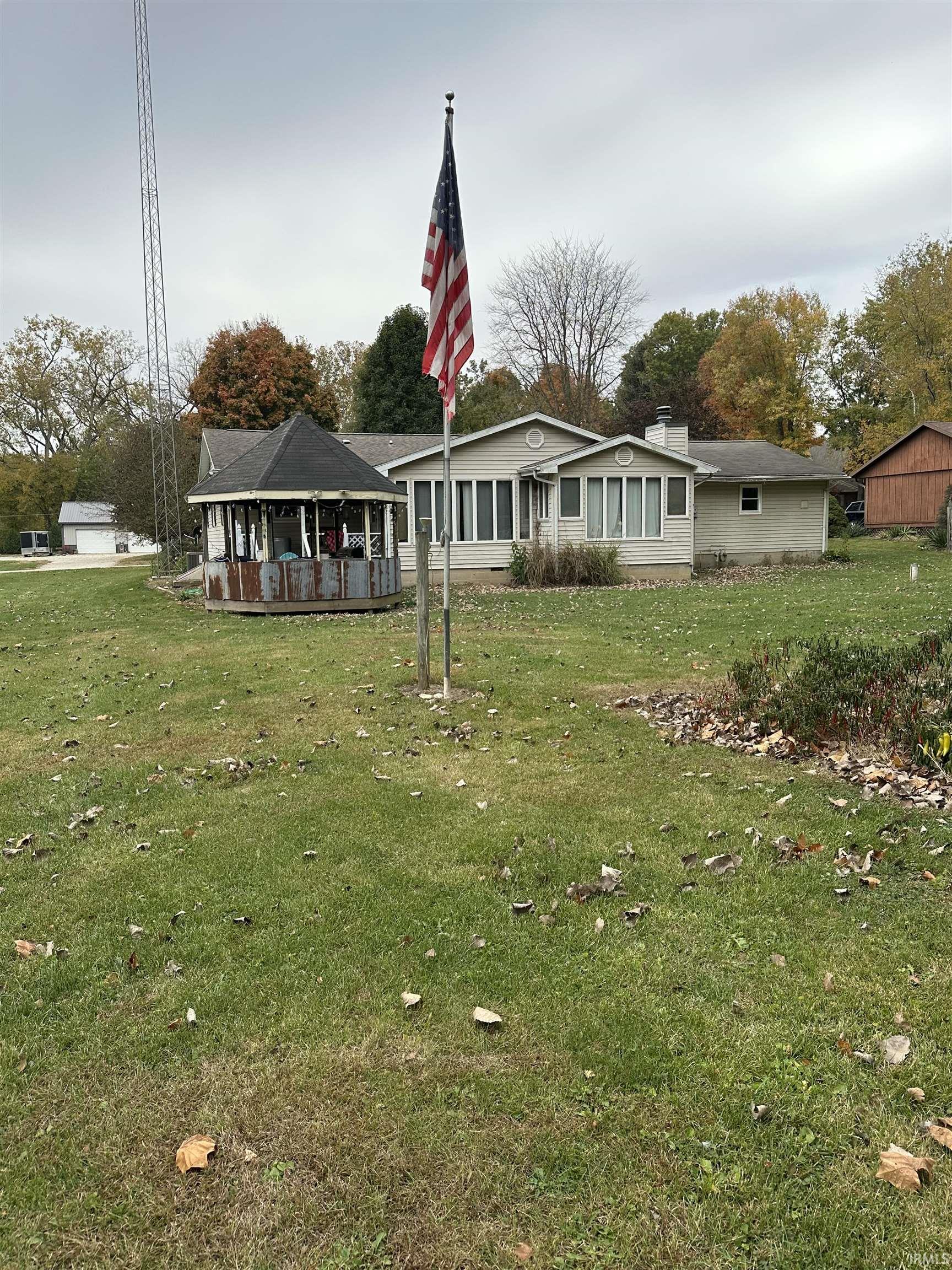 Photo 18 of 1863 S Lakeview Estate