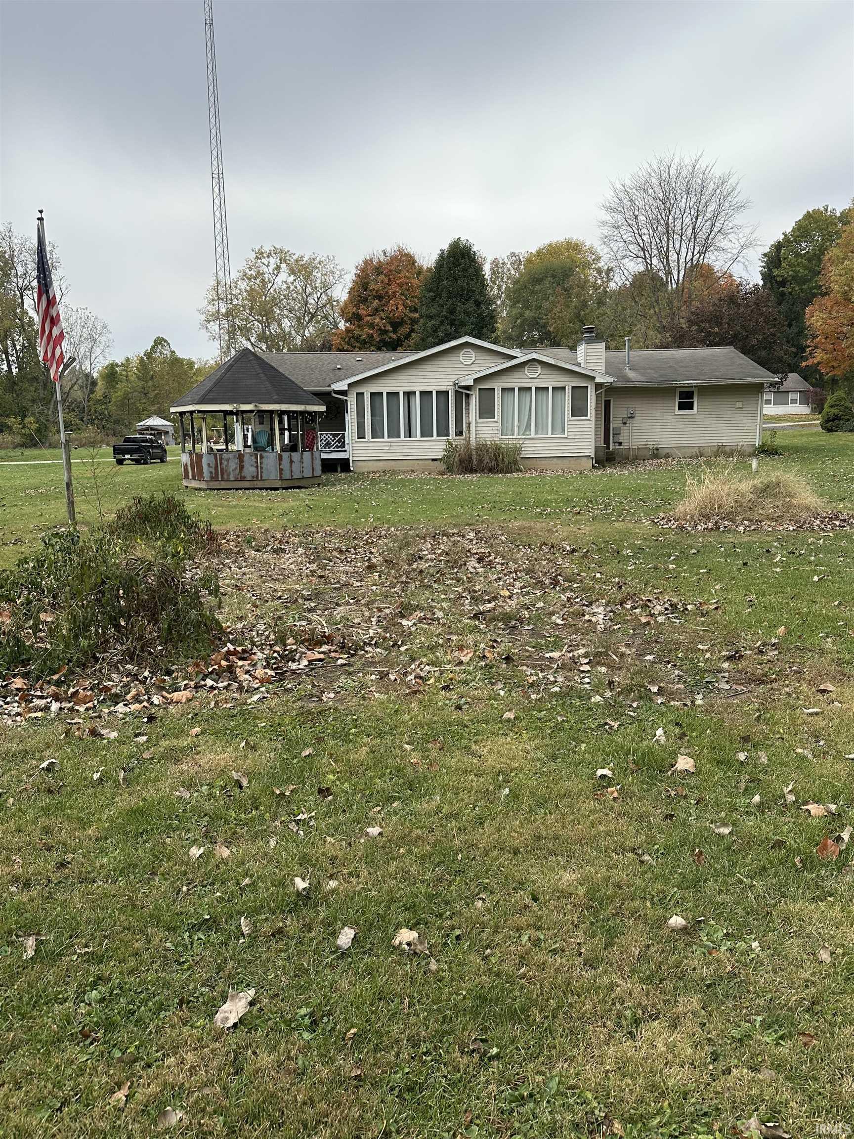 Photo 19 of 1863 S Lakeview Estate