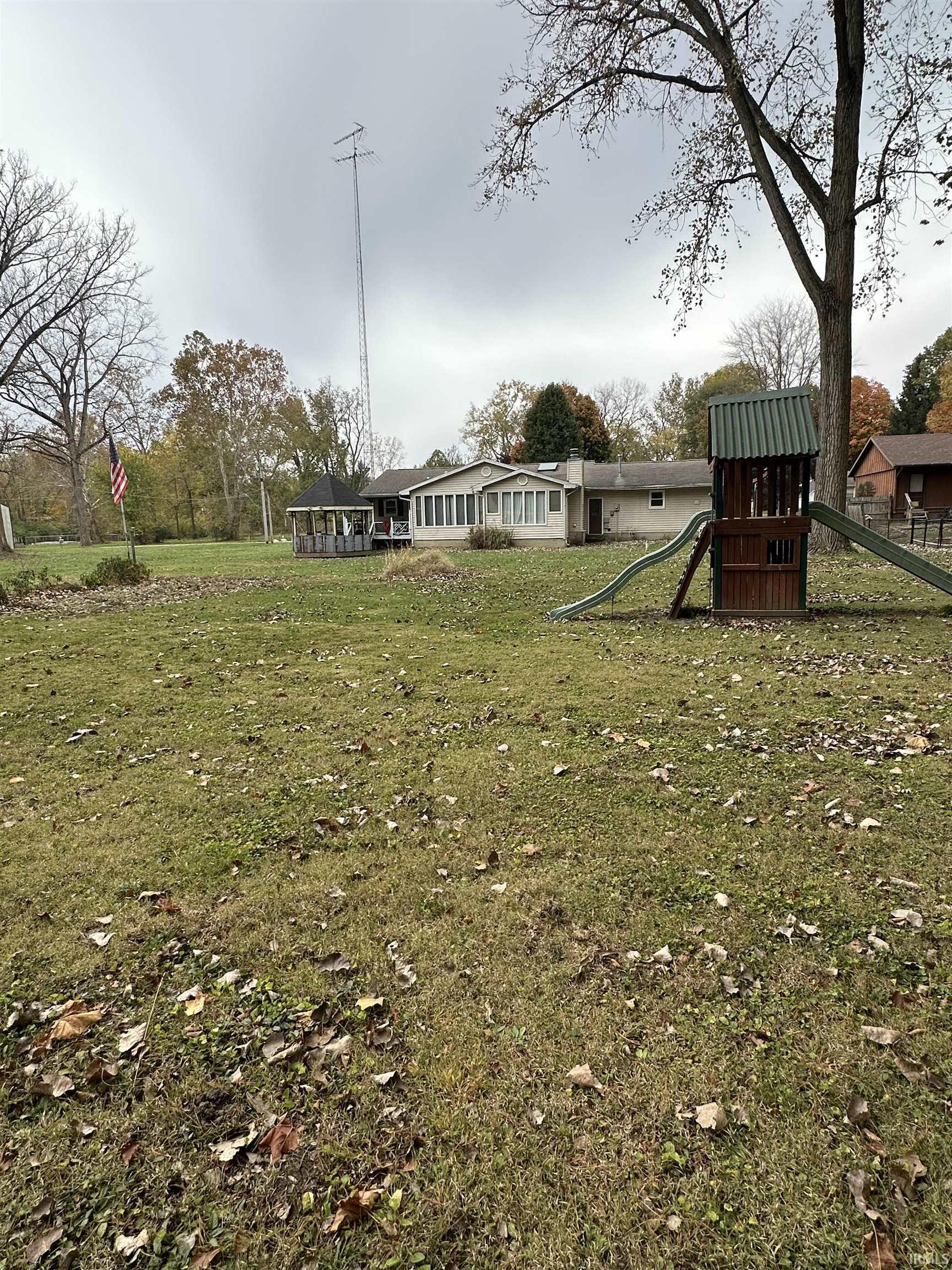 Photo 20 of 1863 S Lakeview Estate