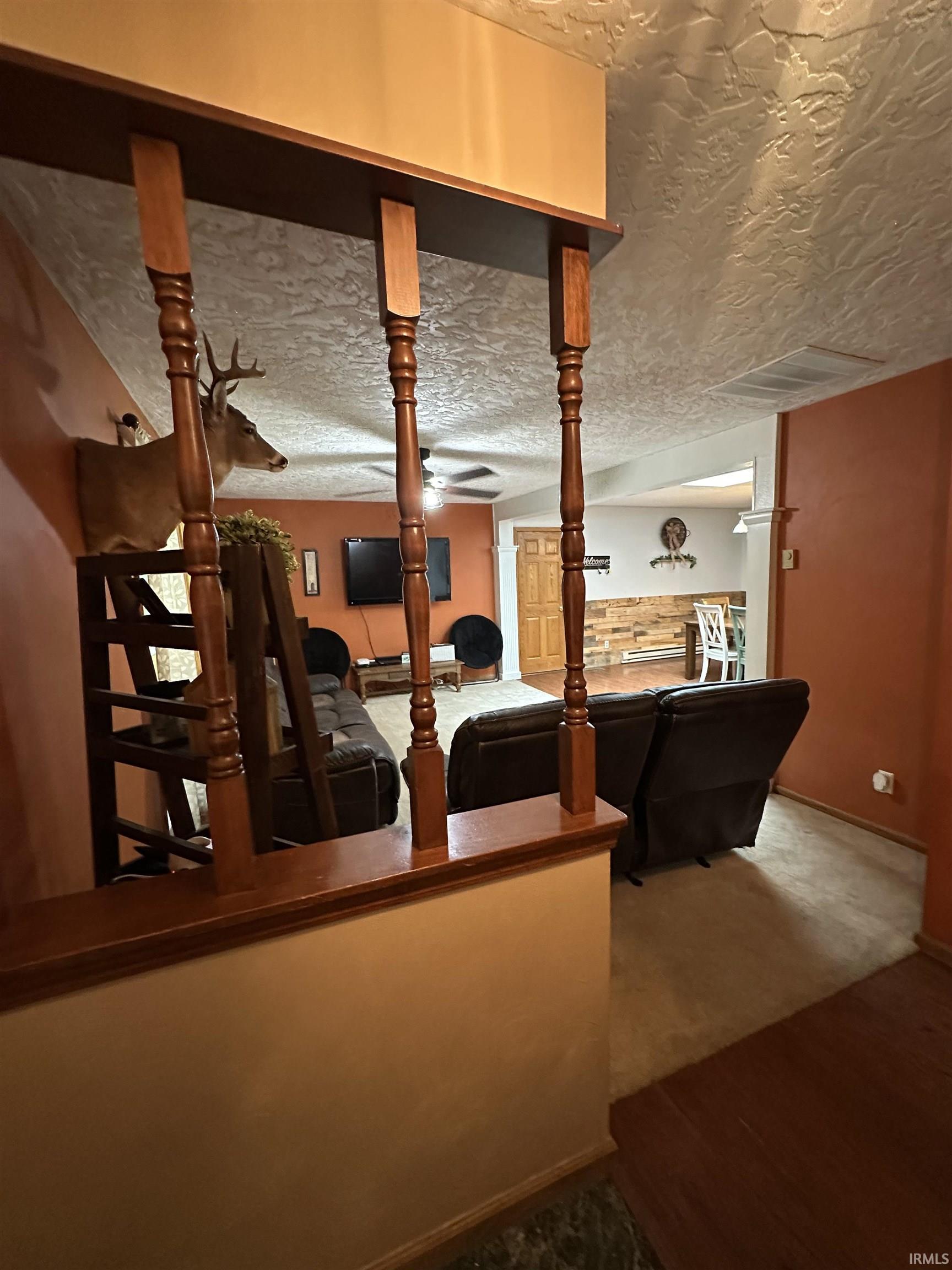 Photo 3 of 1863 S Lakeview Estate