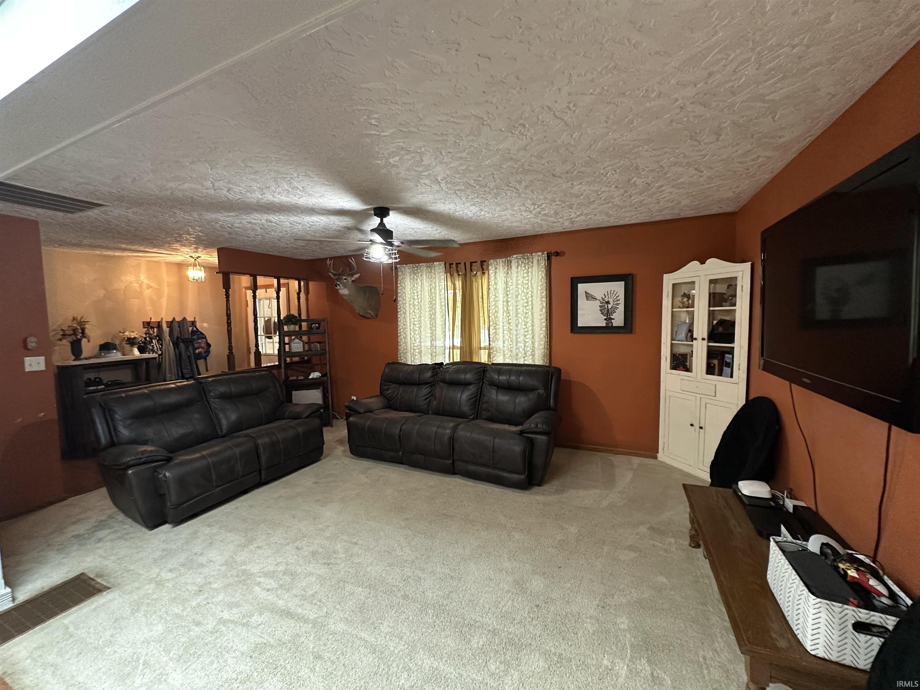 Photo 5 of 1863 S Lakeview Estate