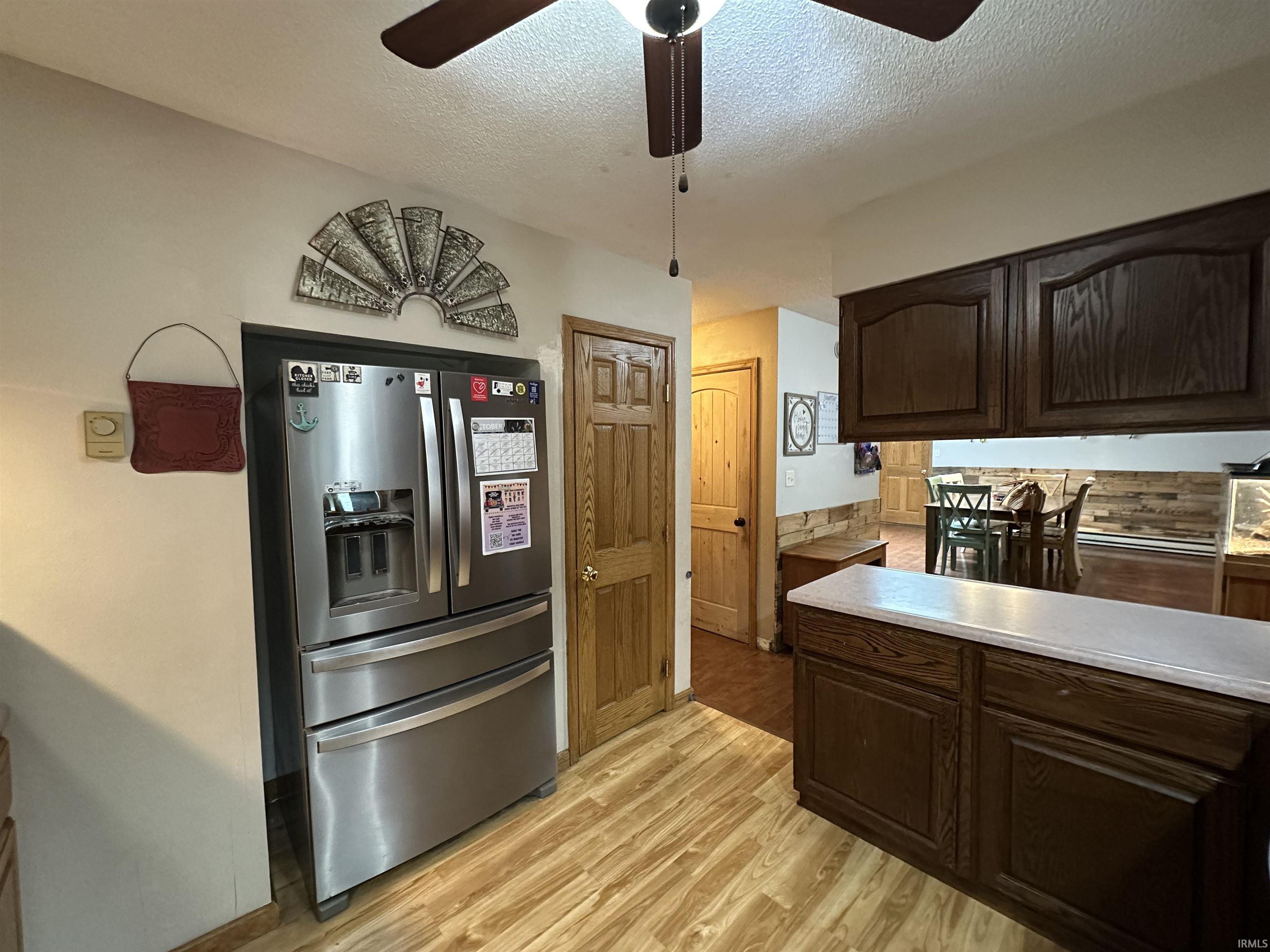 Photo 8 of 1863 S Lakeview Estate