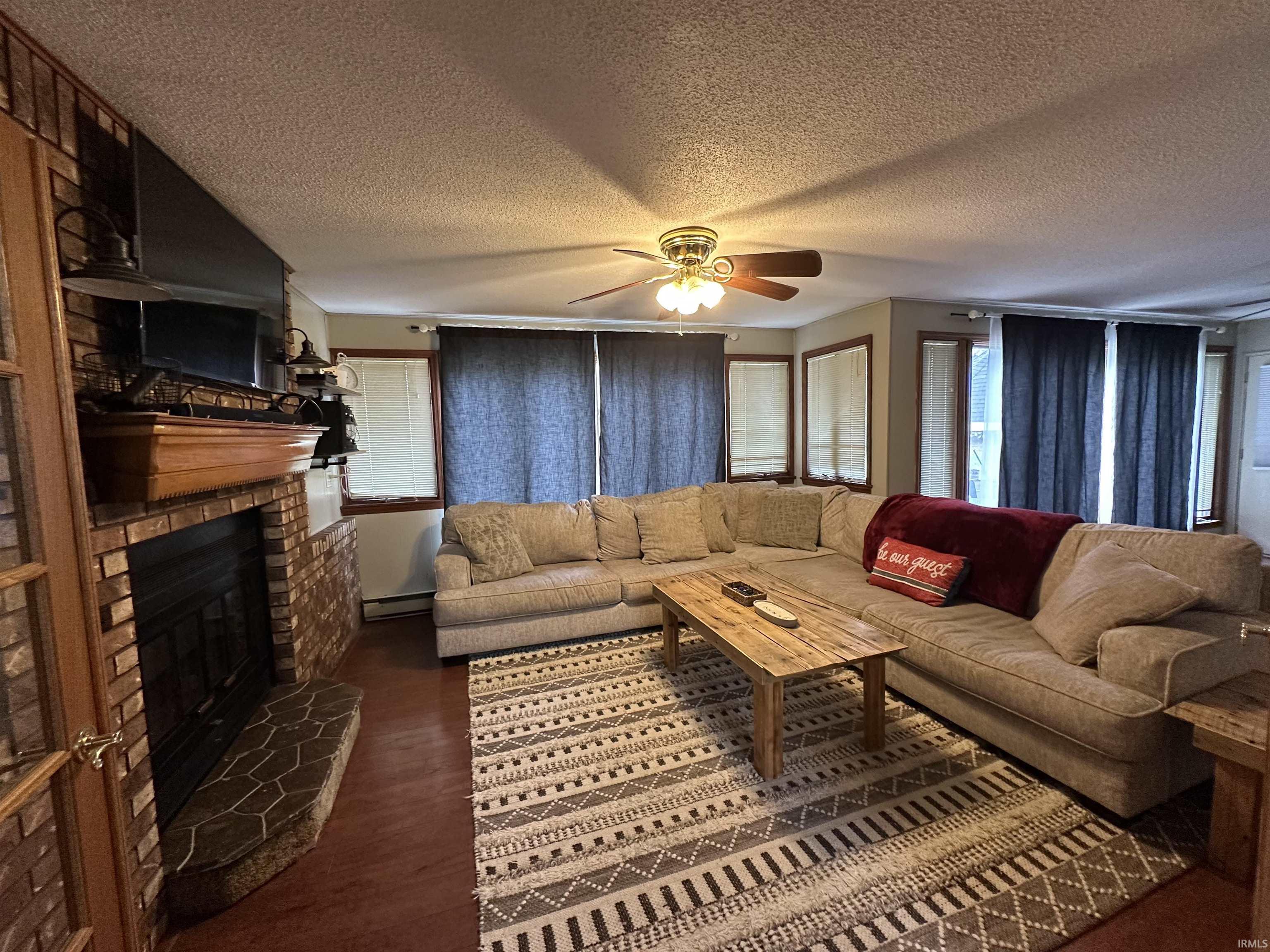 Photo 9 of 1863 S Lakeview Estate