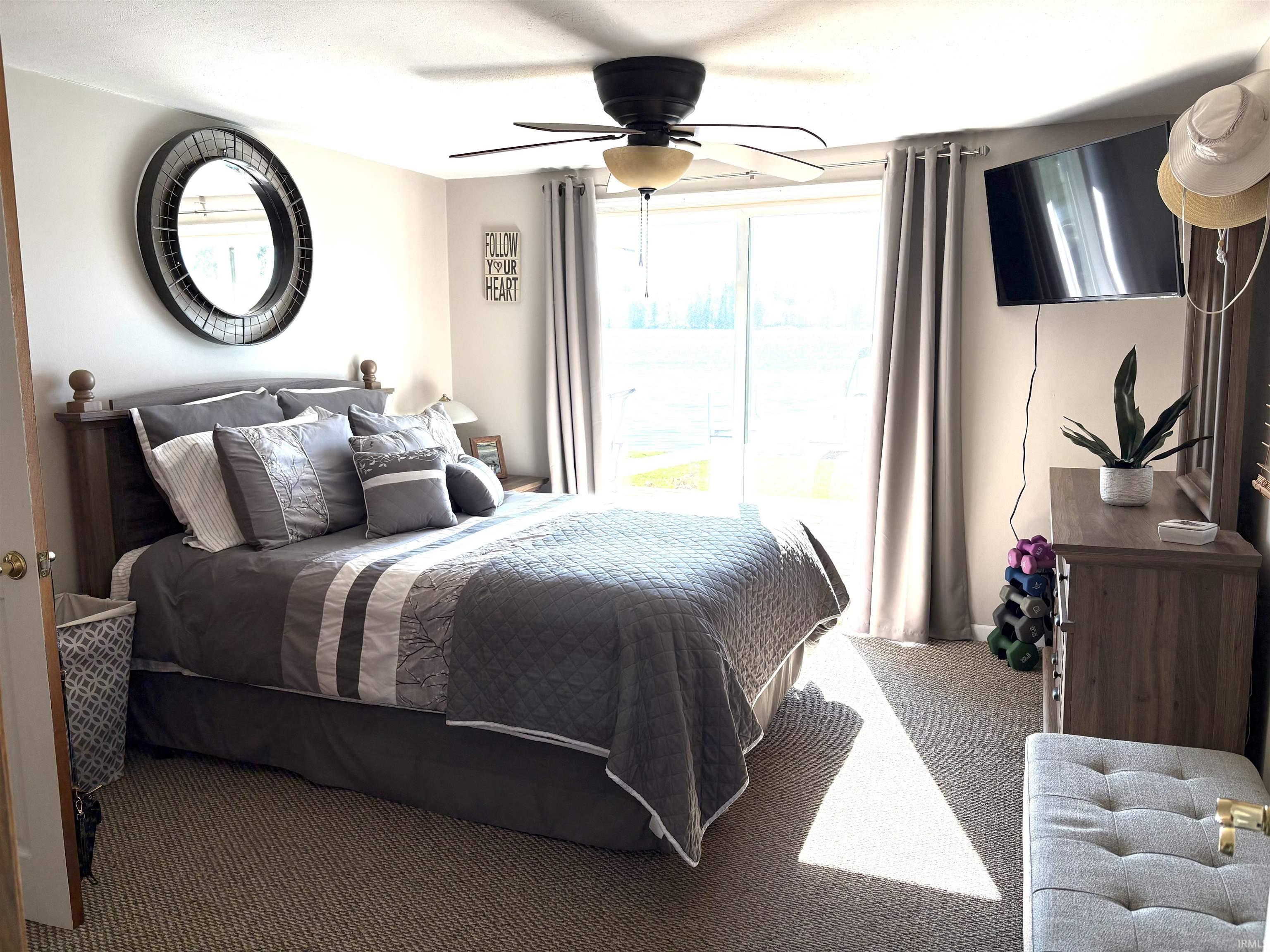 Photo 13 of 5439 W Warren Street