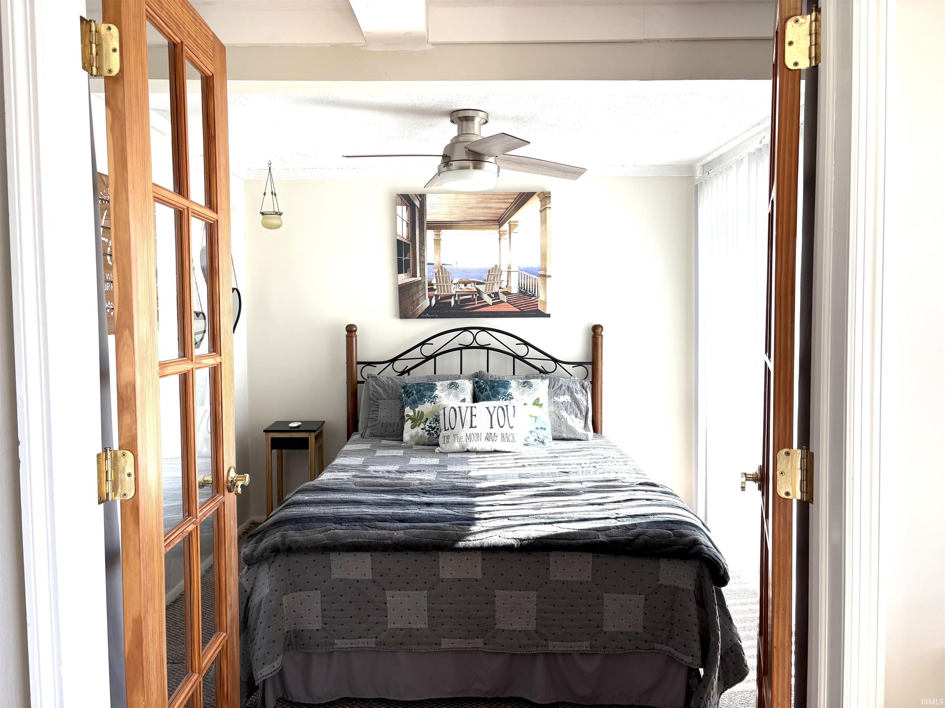 Photo 15 of 5439 W Warren Street