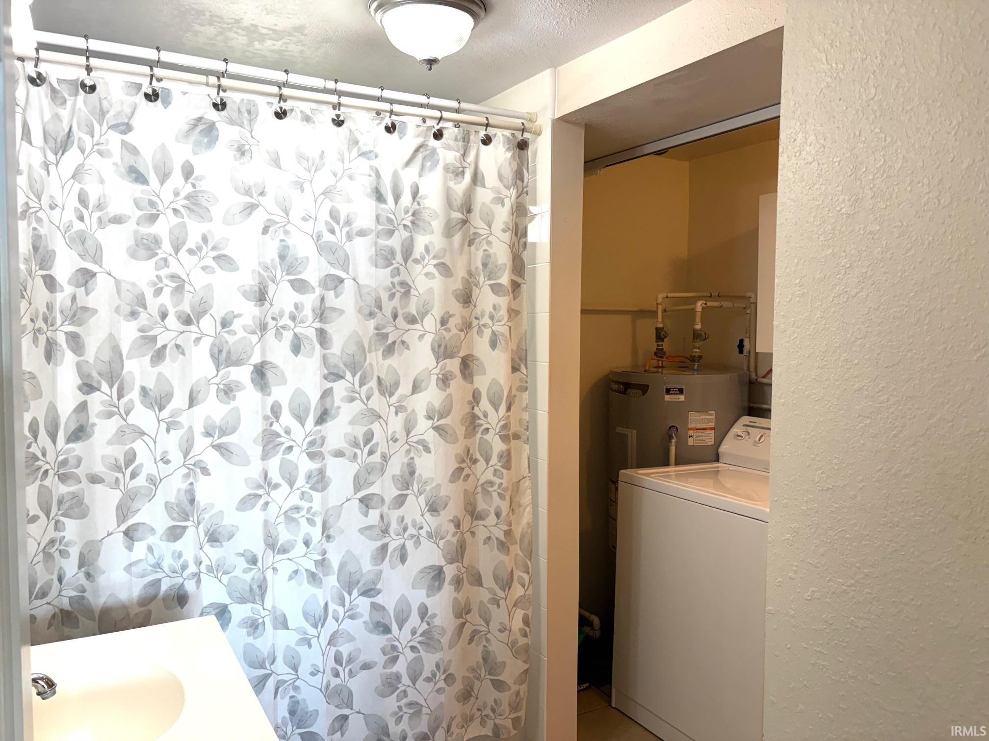 Photo 19 of 5439 W Warren Street