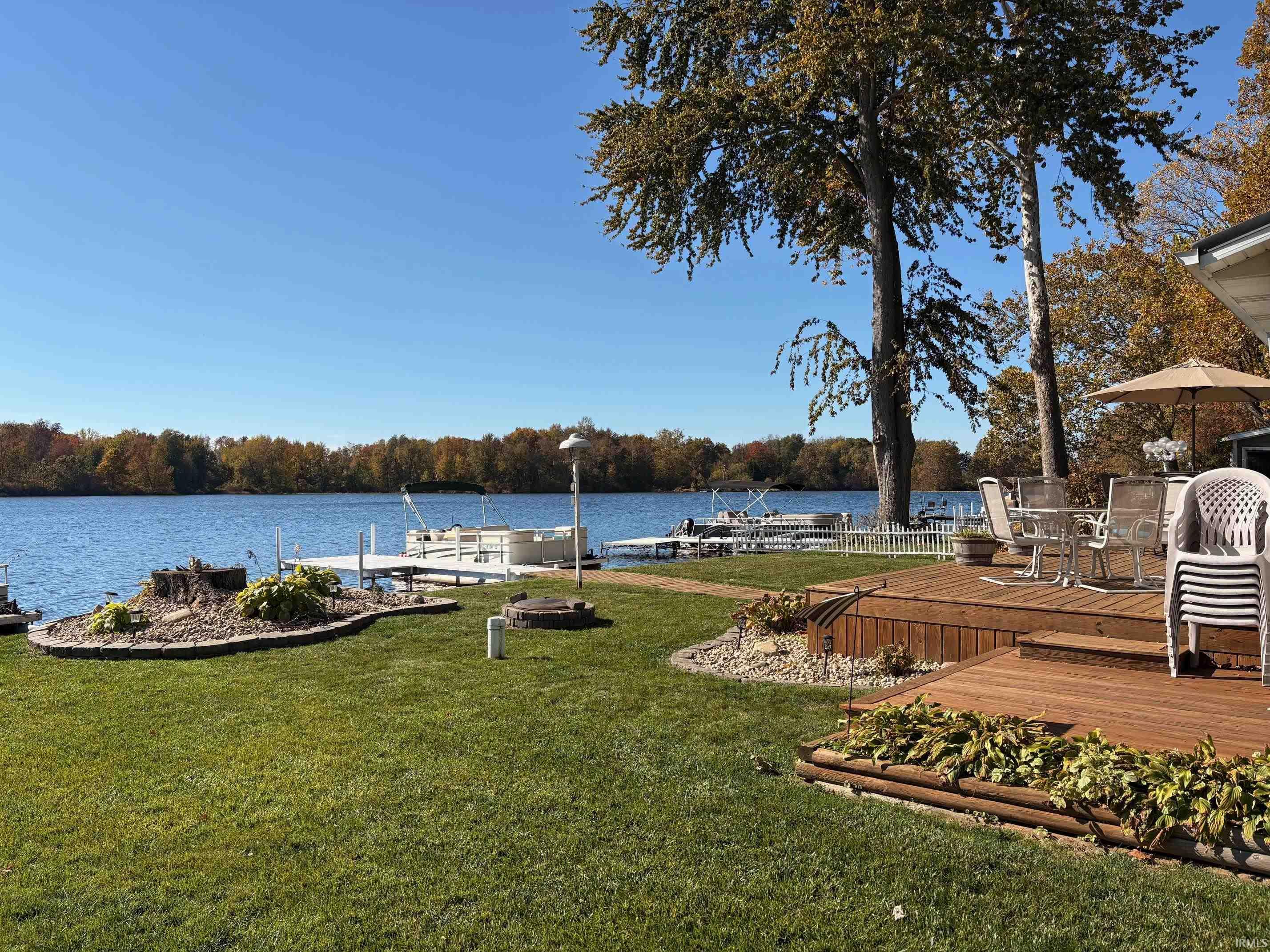 Photo 4 of 5439 W Warren Street