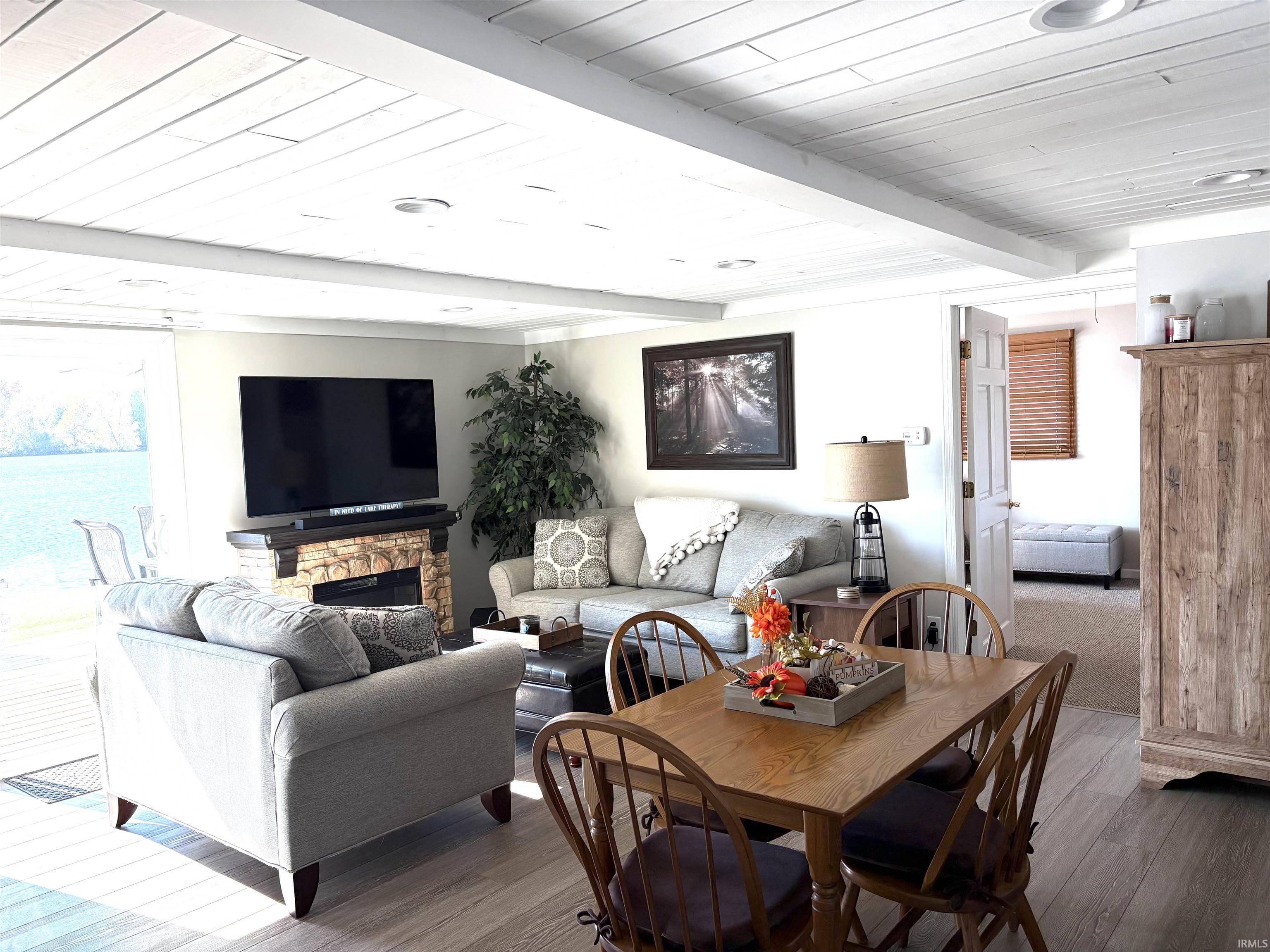 Photo 8 of 5439 W Warren Street