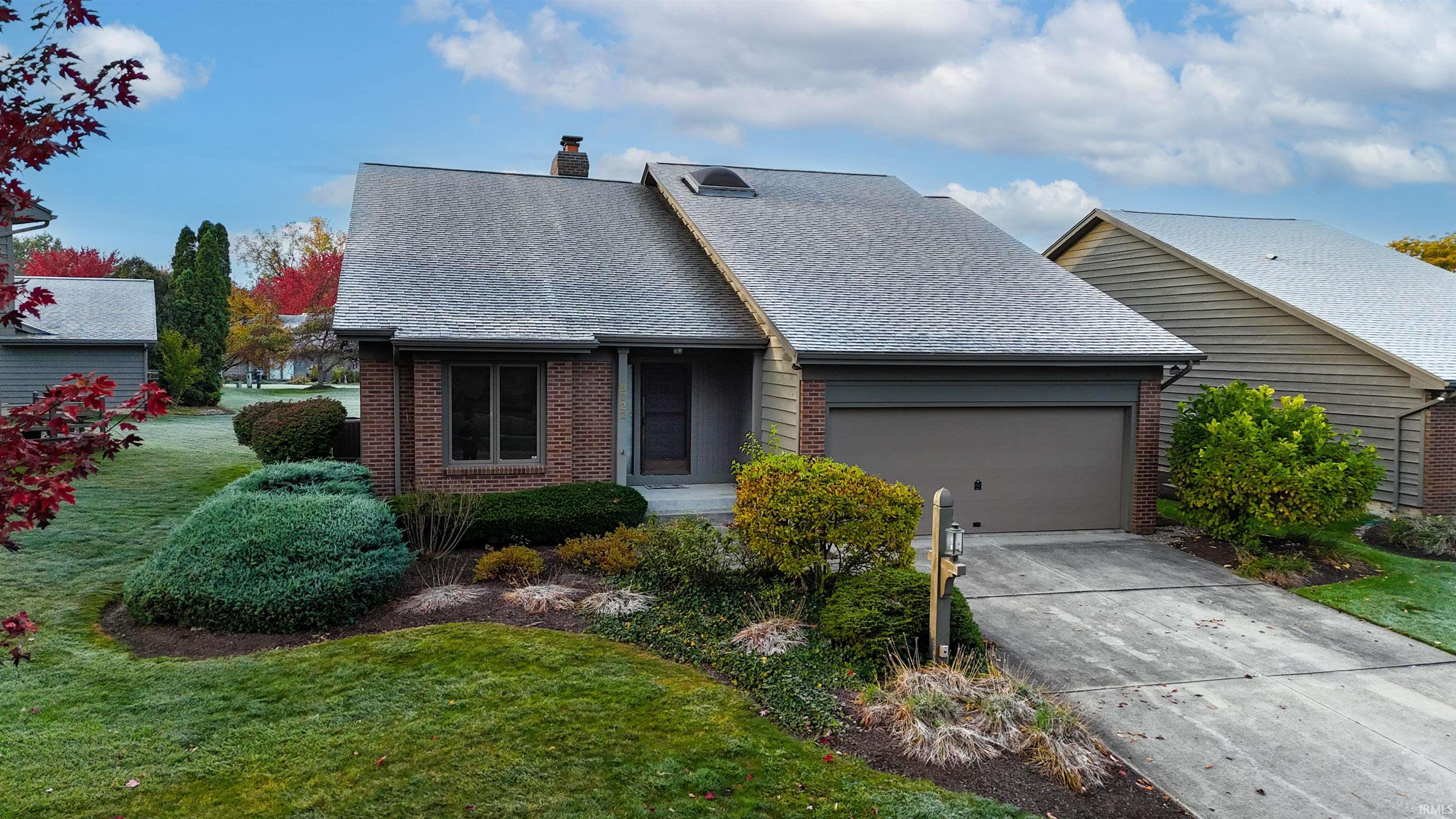 Photo 0 of 5722 Port Royal