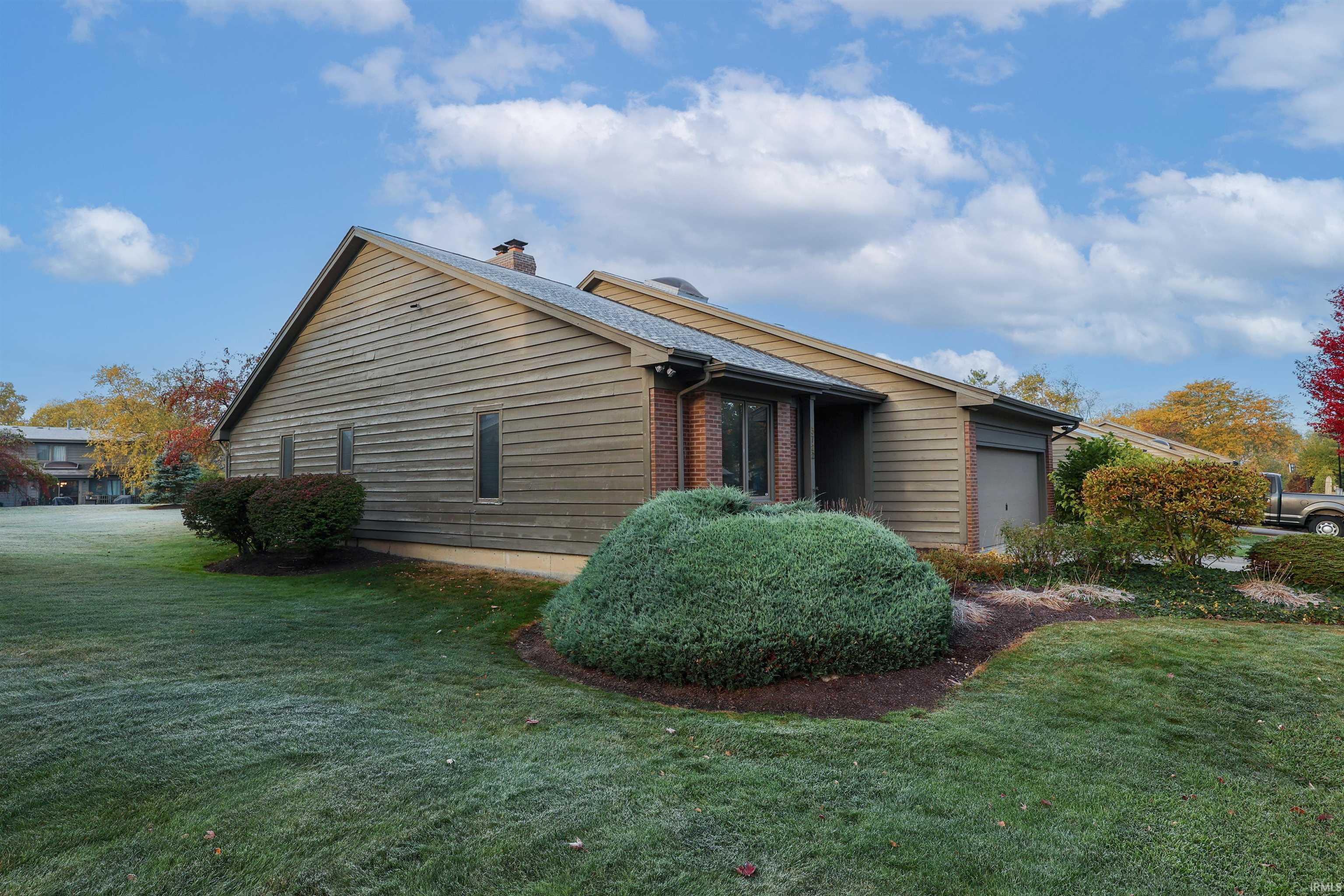 Photo 1 of 5722 Port Royal