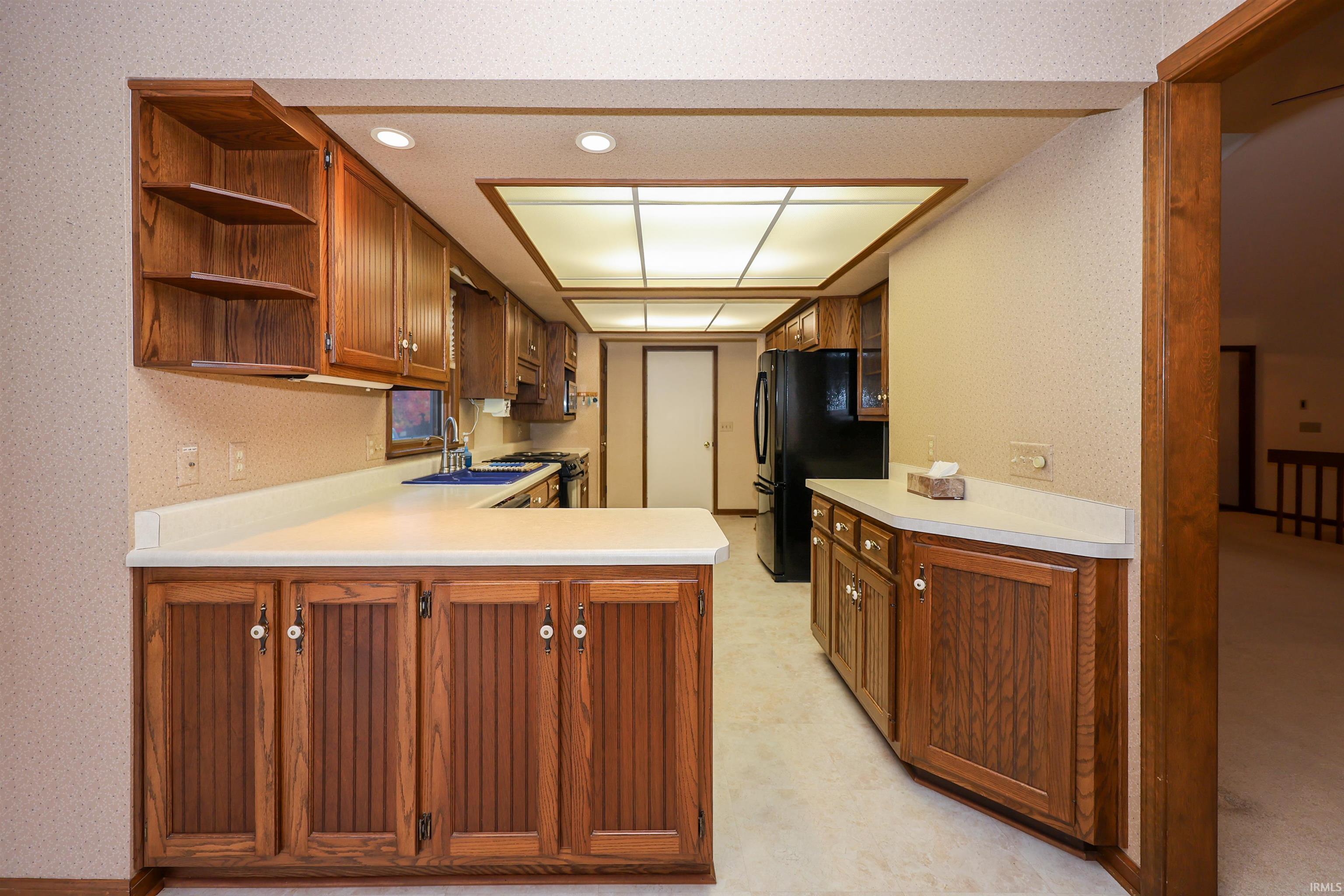 Photo 10 of 5722 Port Royal