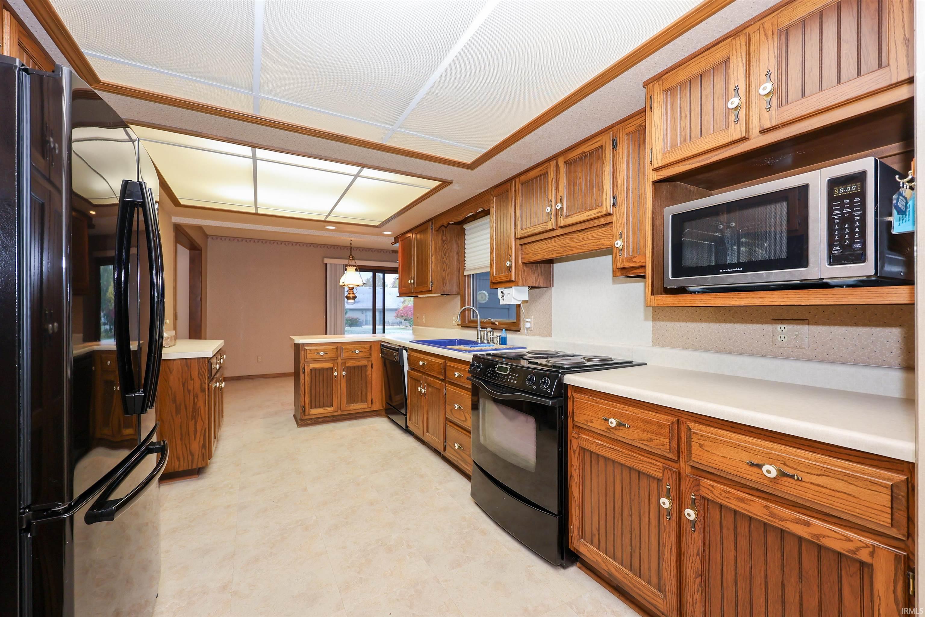 Photo 11 of 5722 Port Royal