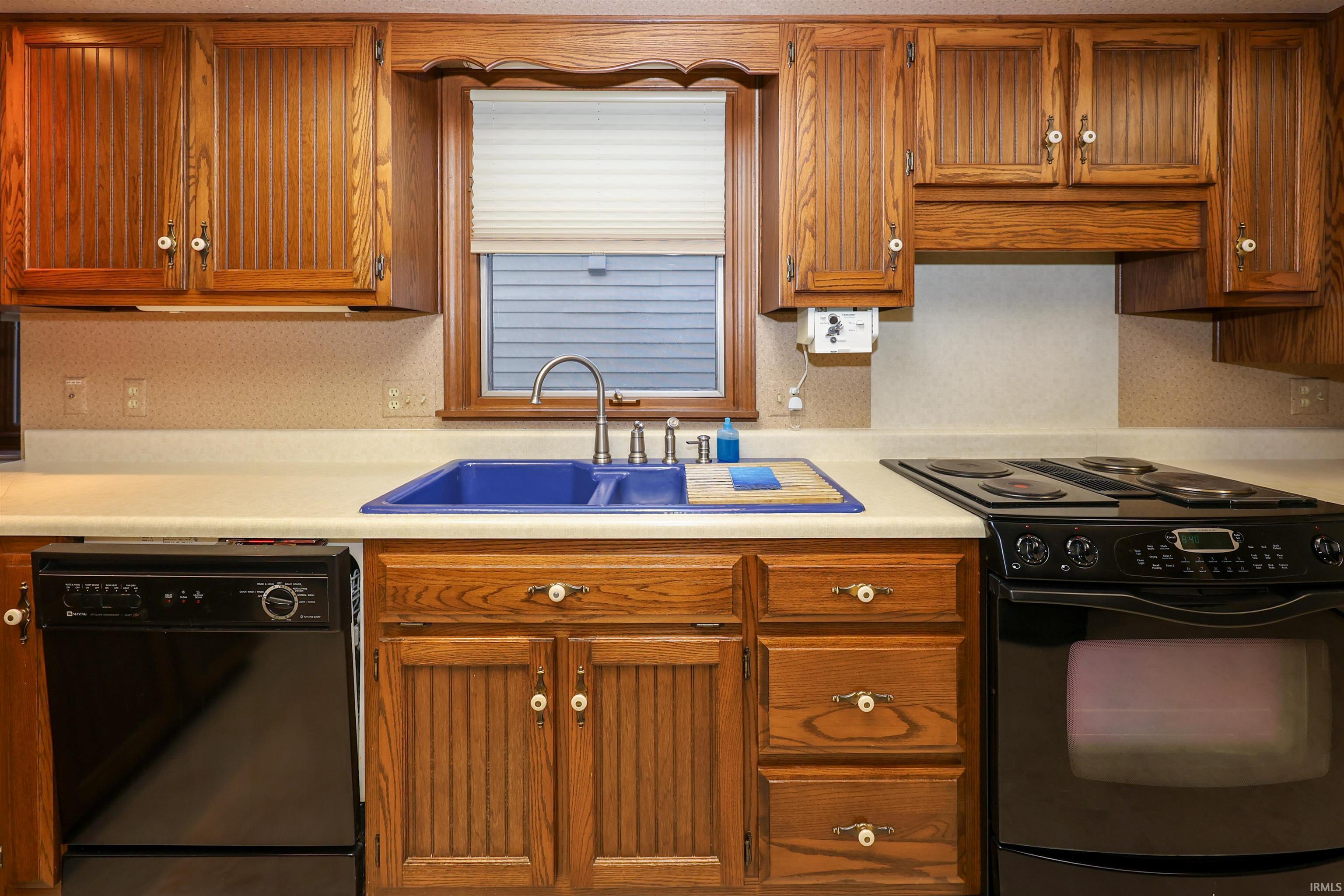 Photo 12 of 5722 Port Royal