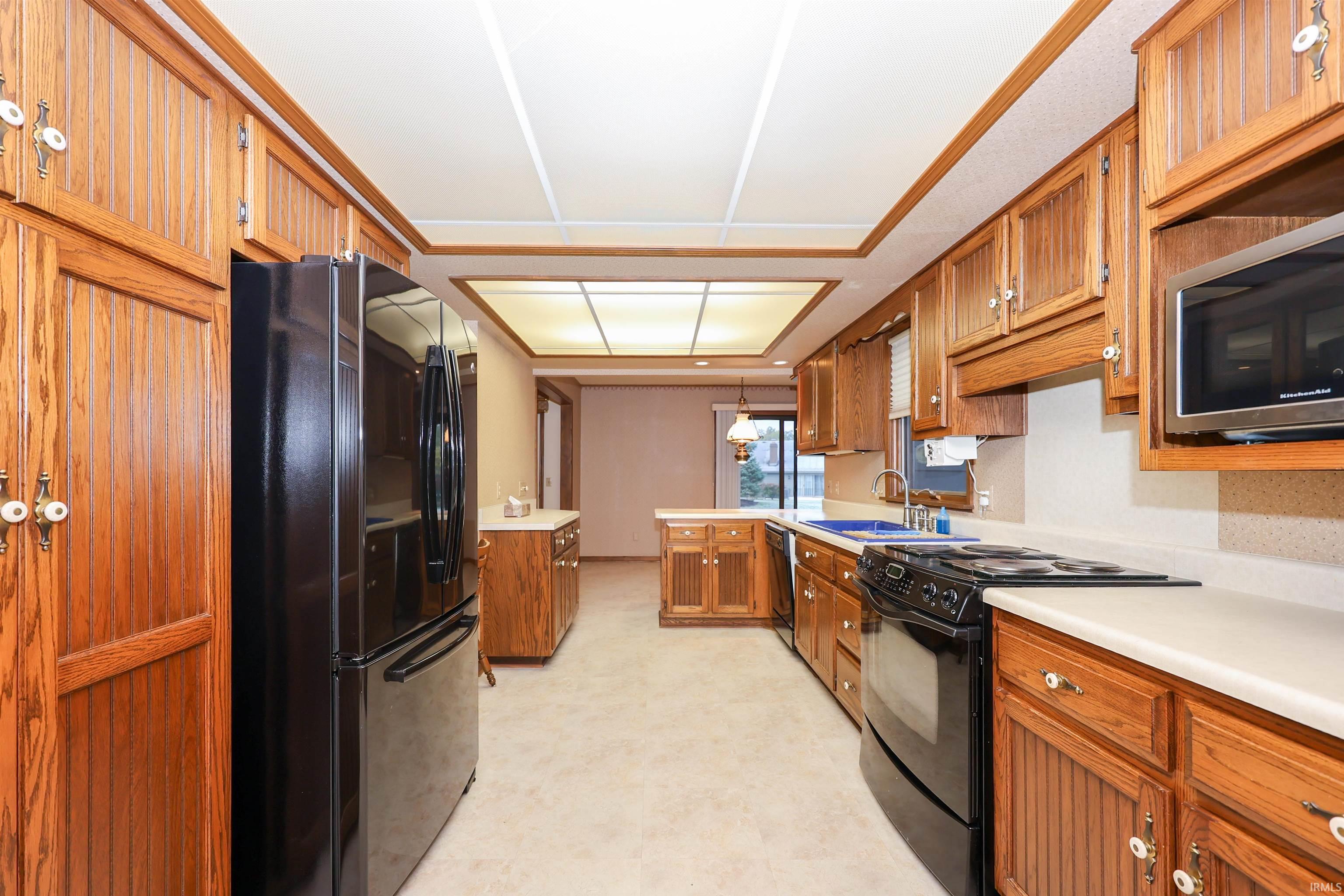 Photo 14 of 5722 Port Royal