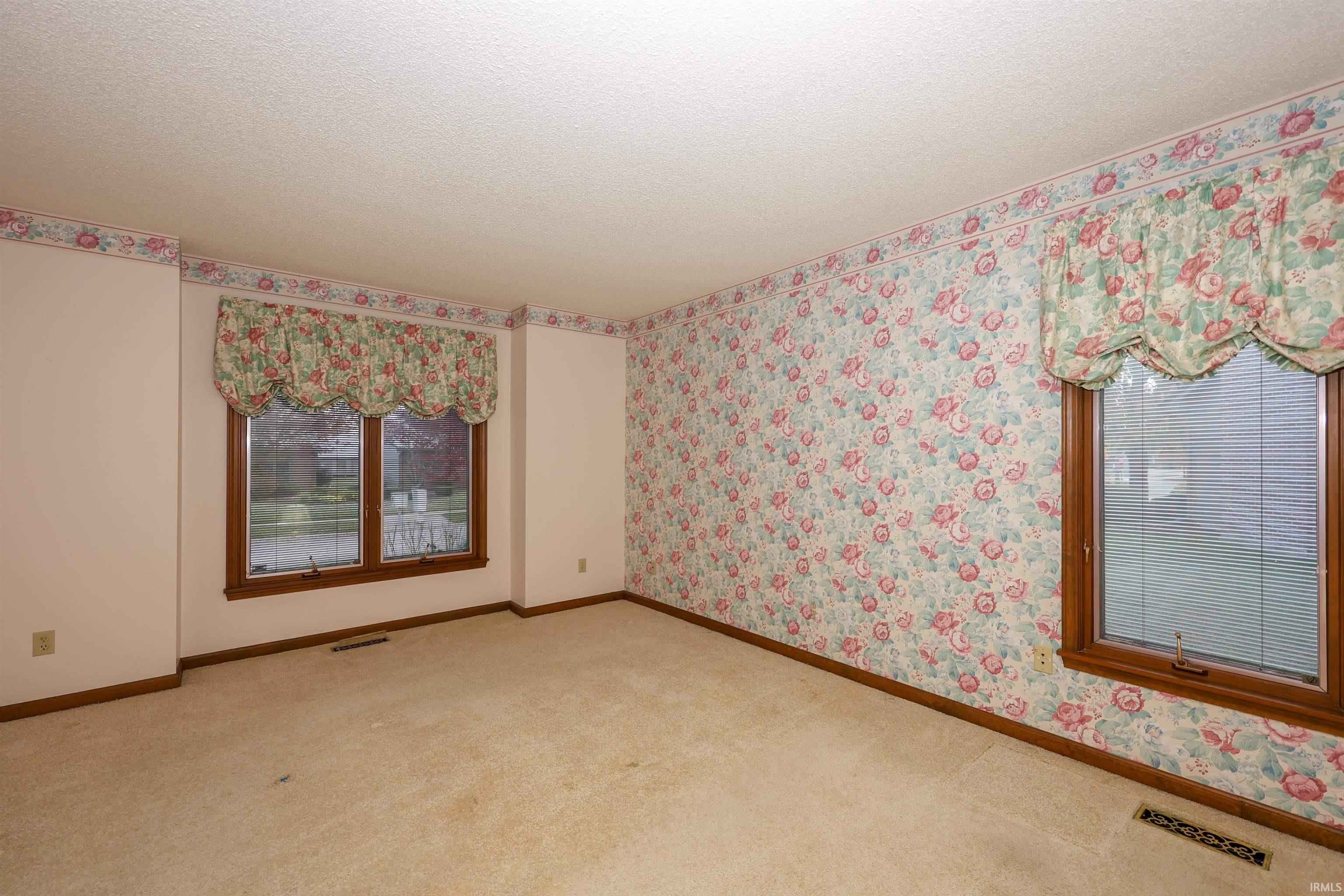 Photo 15 of 5722 Port Royal