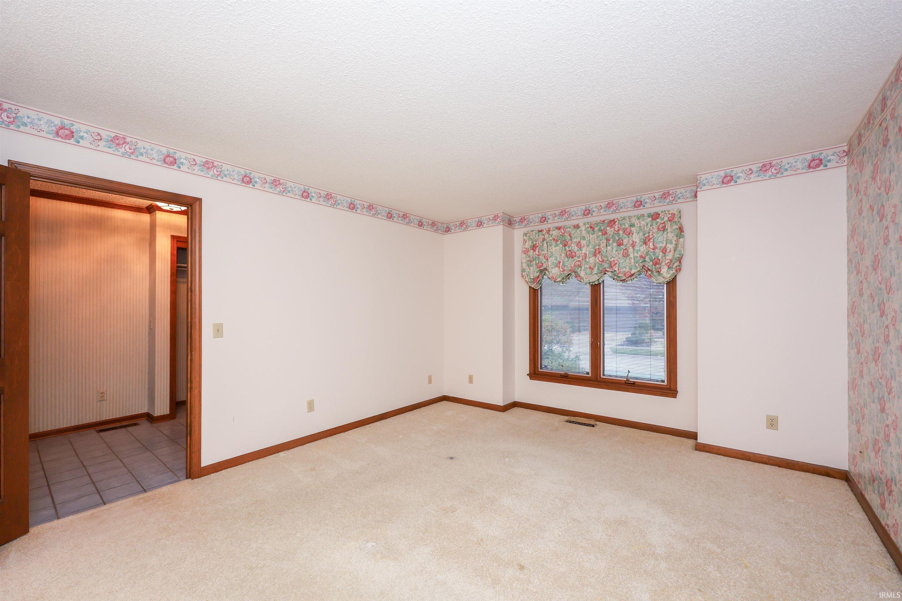 Photo 16 of 5722 Port Royal