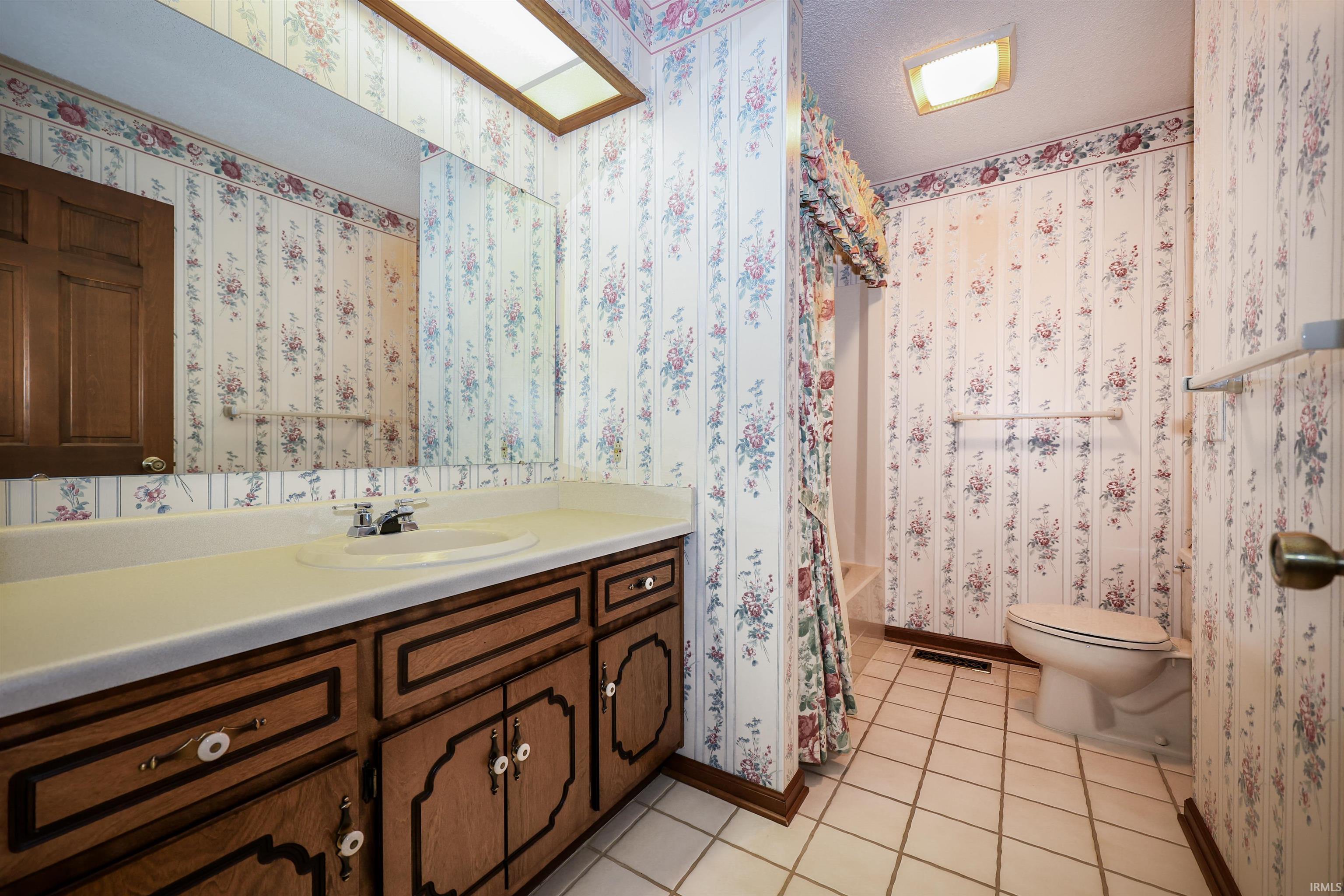 Photo 17 of 5722 Port Royal