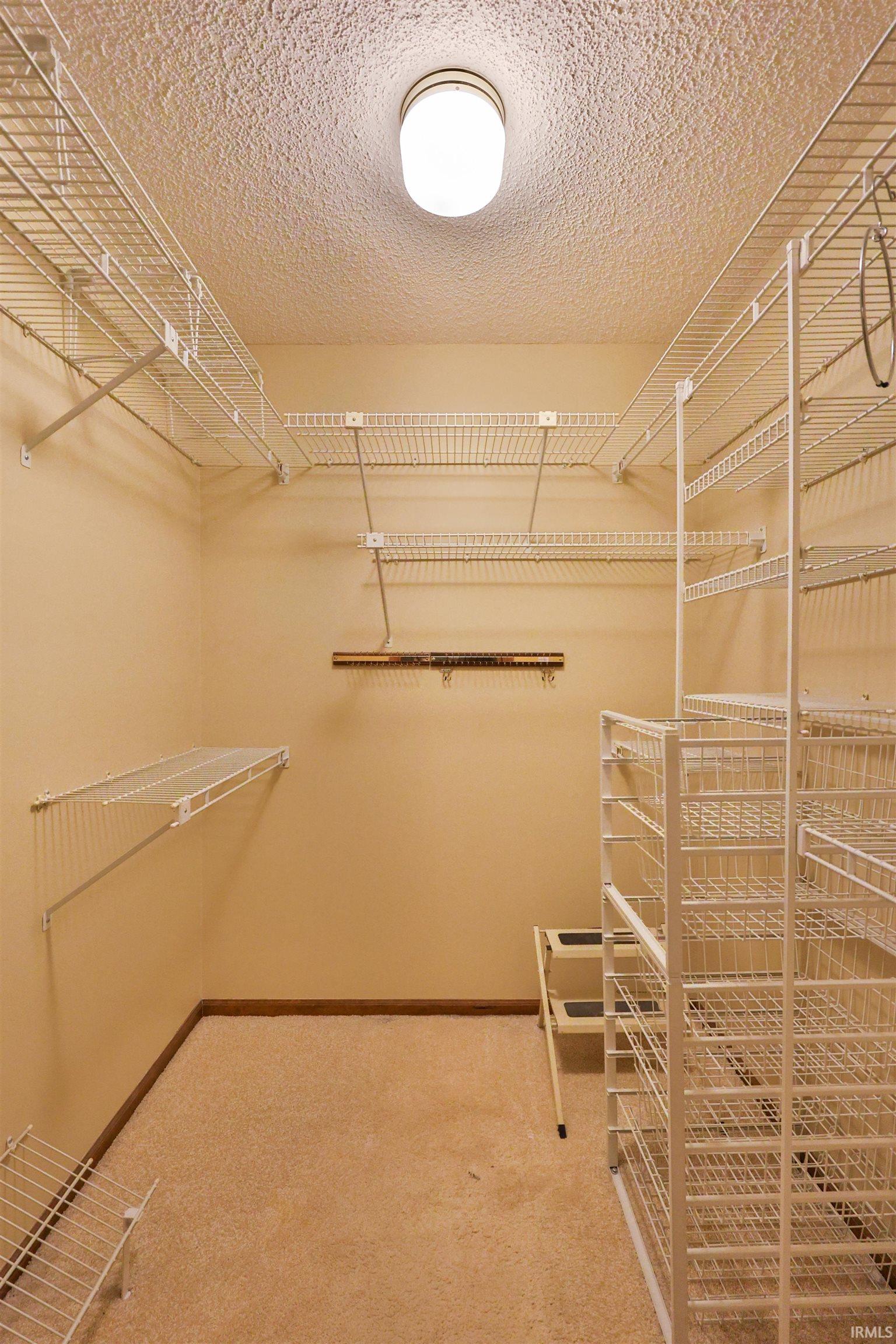 Photo 18 of 5722 Port Royal