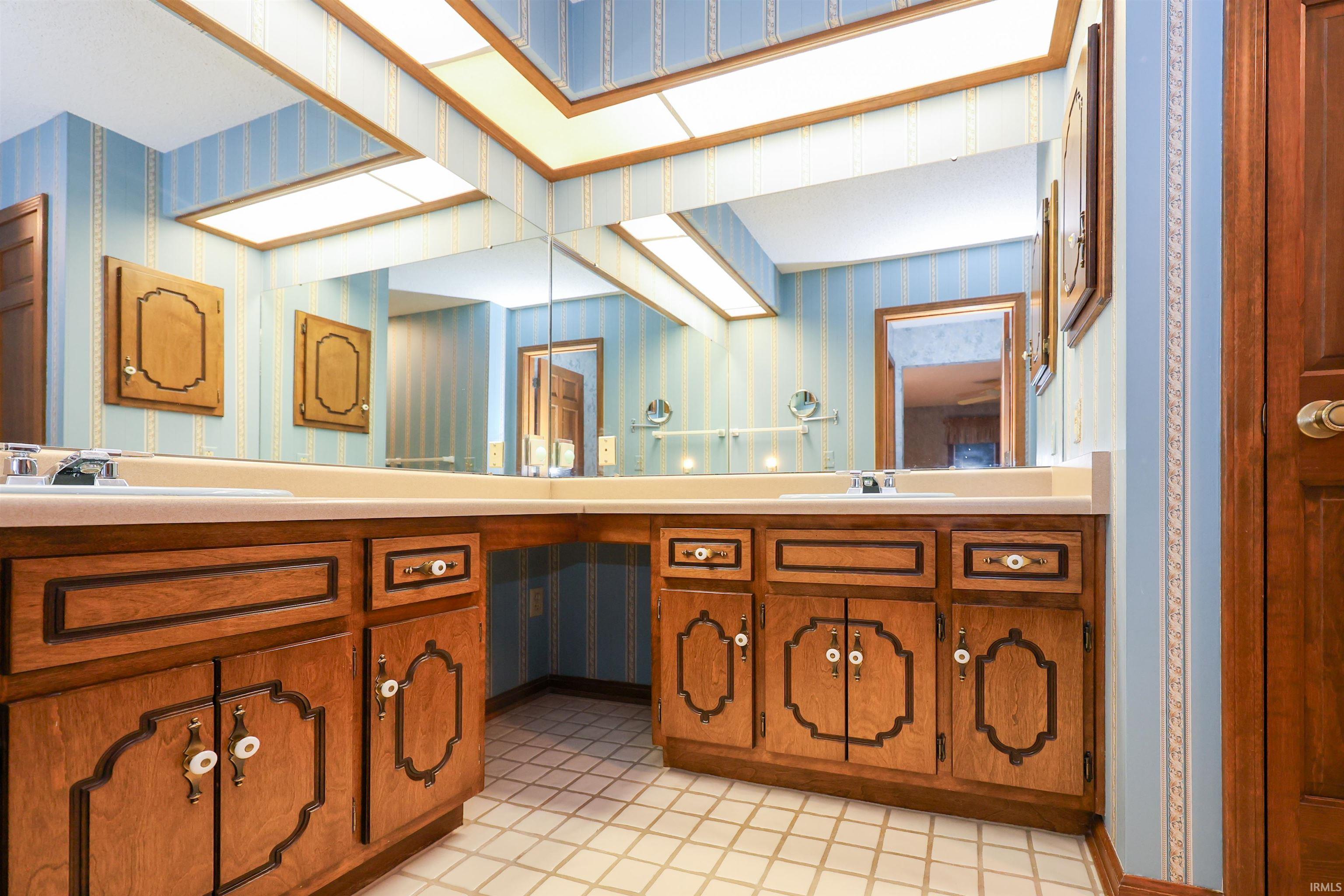 Photo 19 of 5722 Port Royal