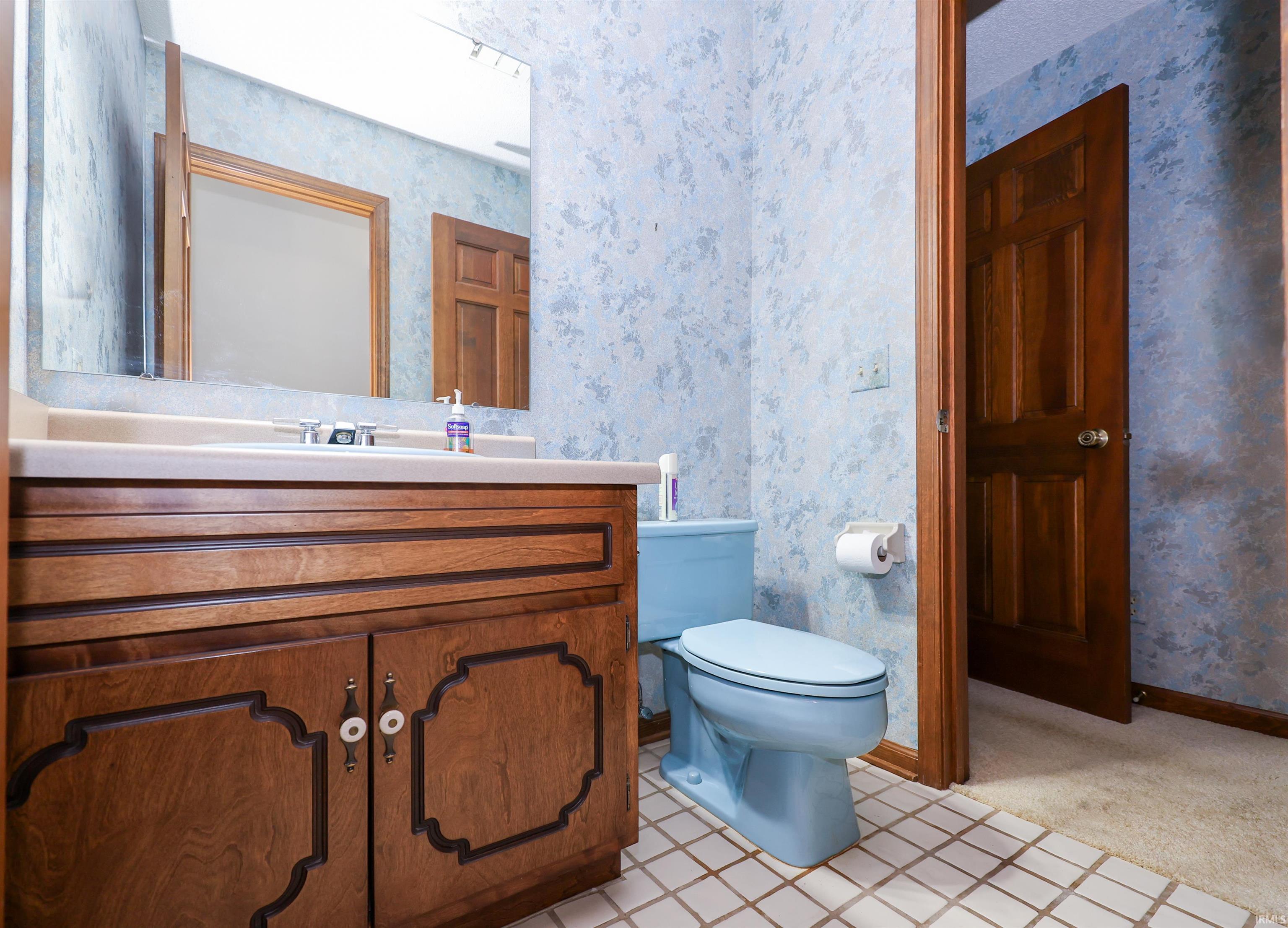 Photo 20 of 5722 Port Royal