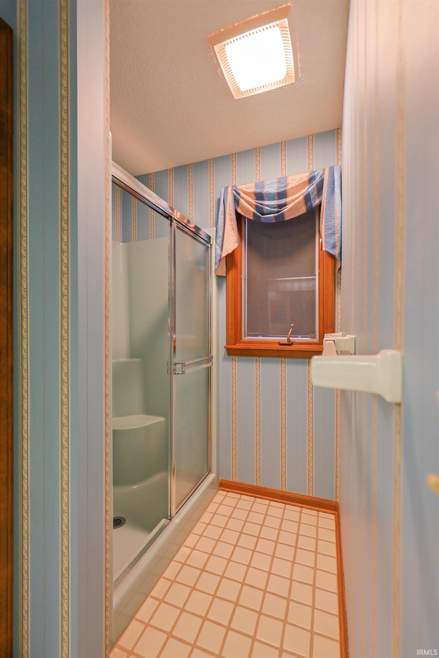 Photo 21 of 5722 Port Royal