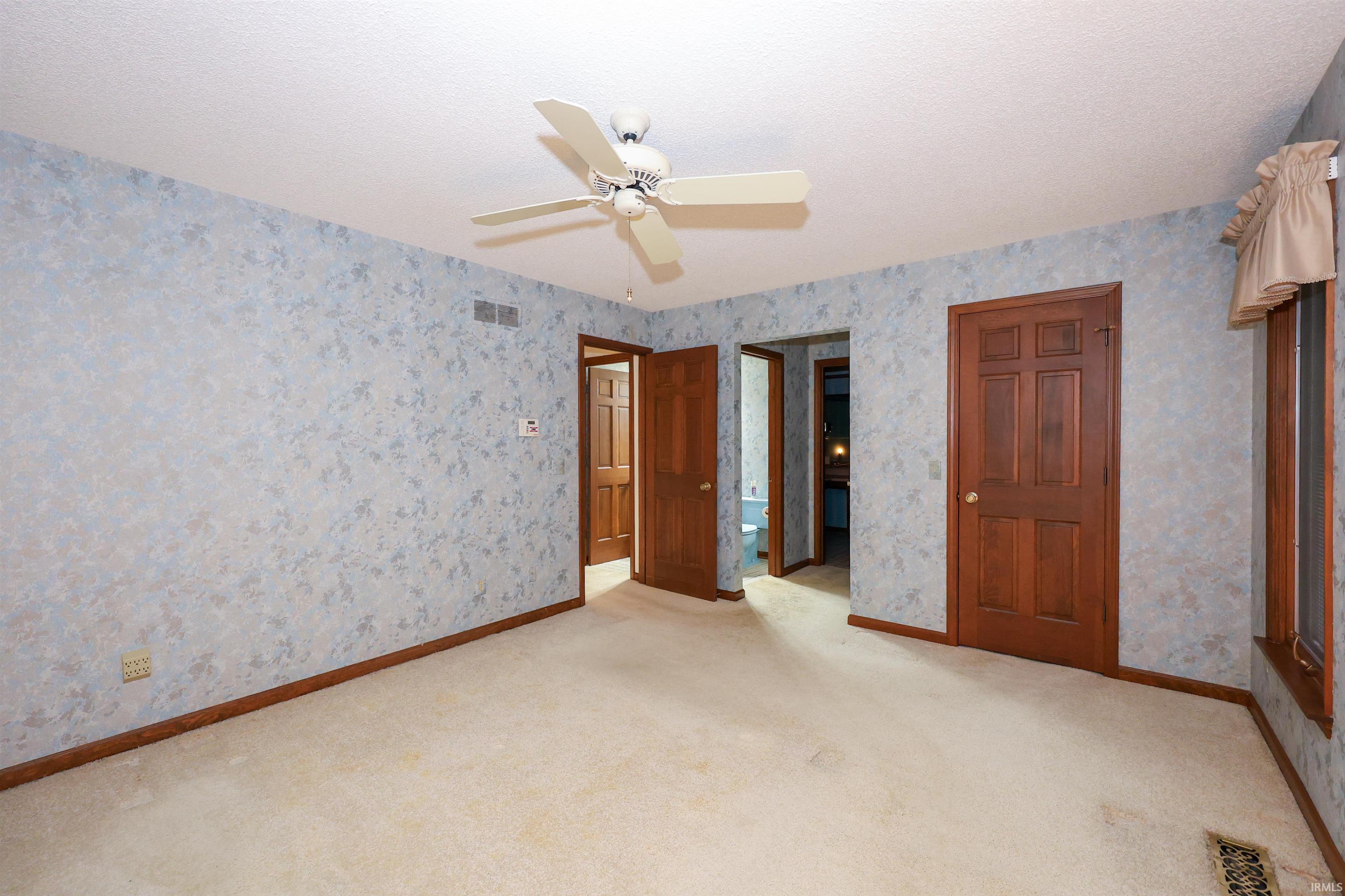 Photo 22 of 5722 Port Royal