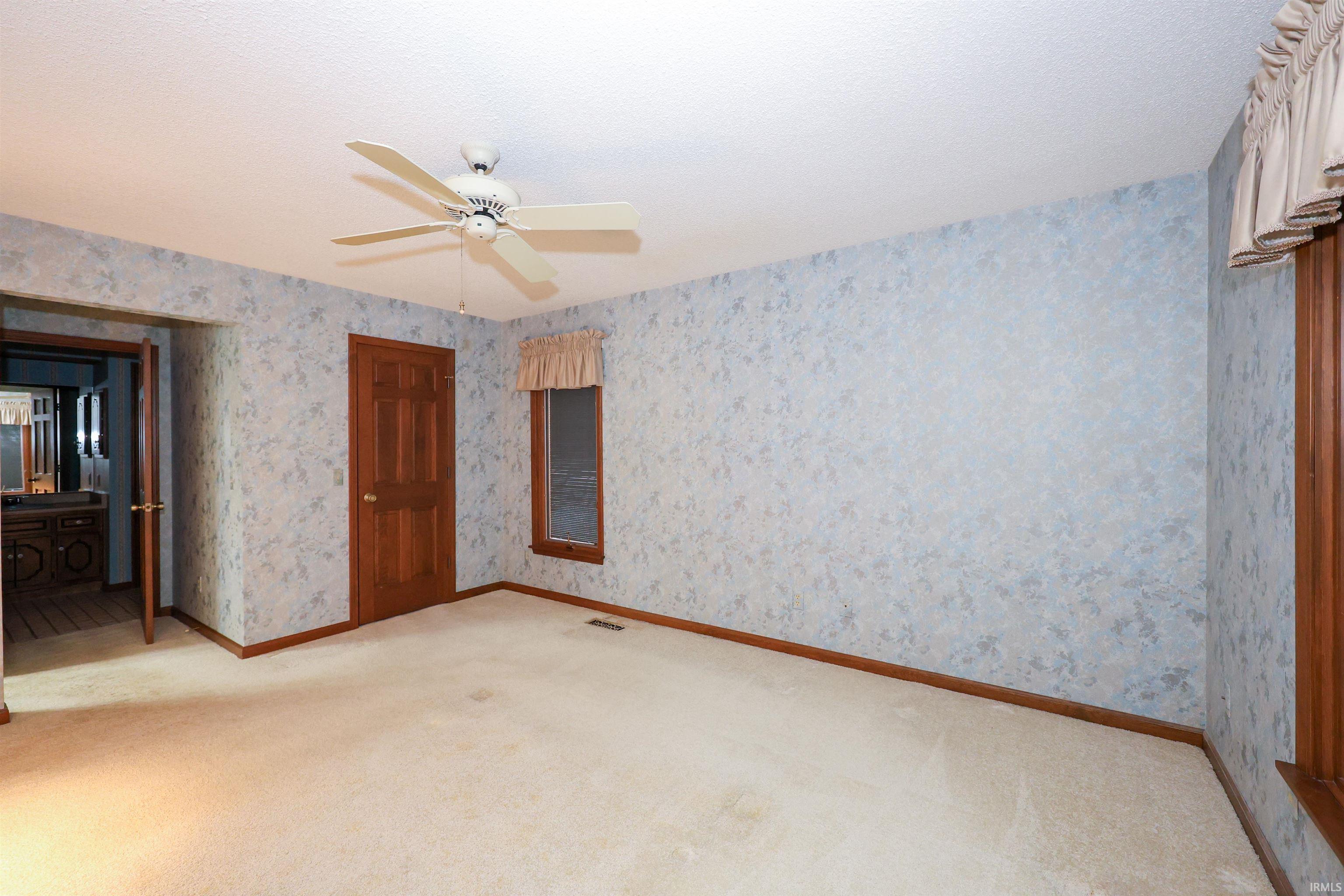 Photo 23 of 5722 Port Royal