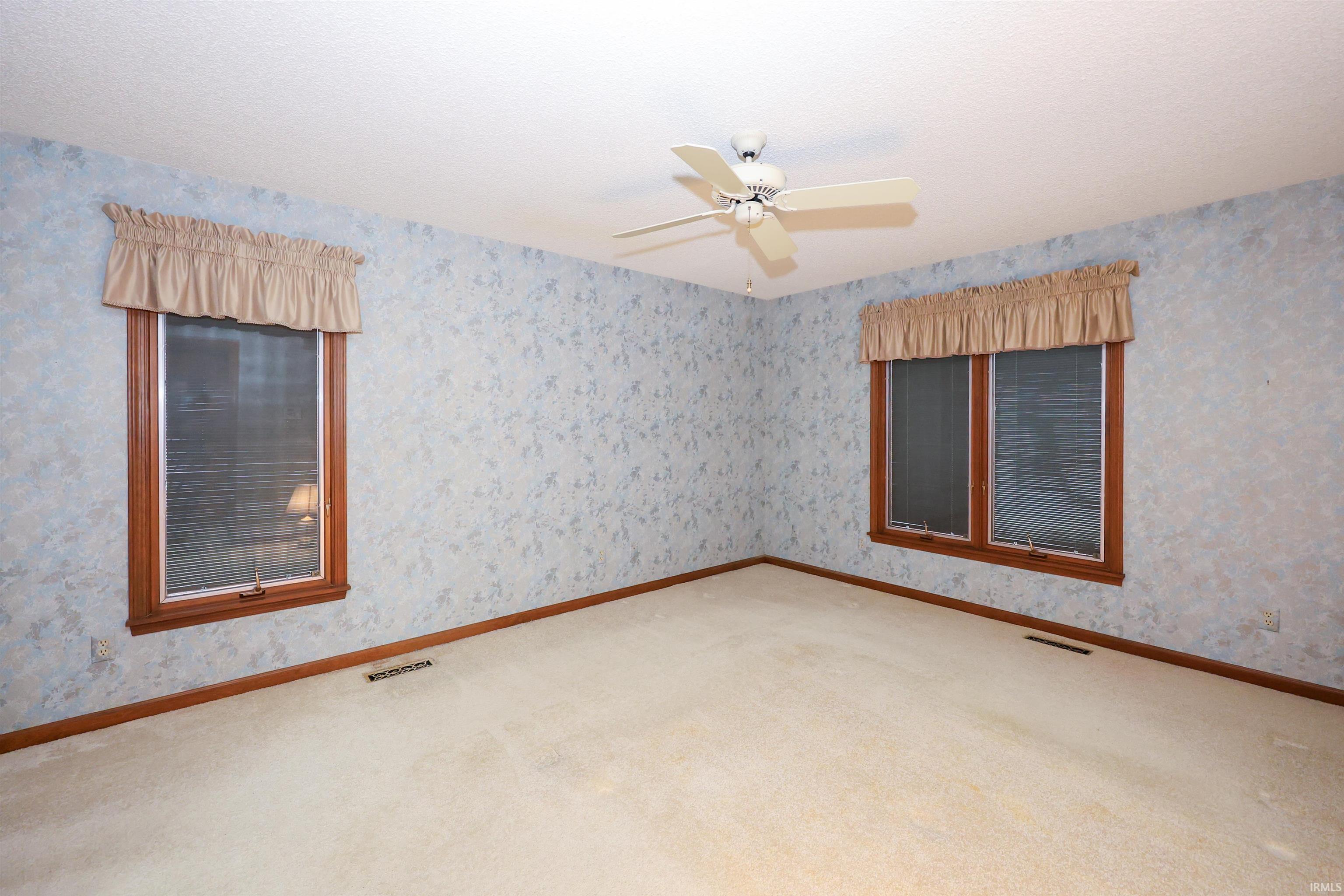 Photo 24 of 5722 Port Royal