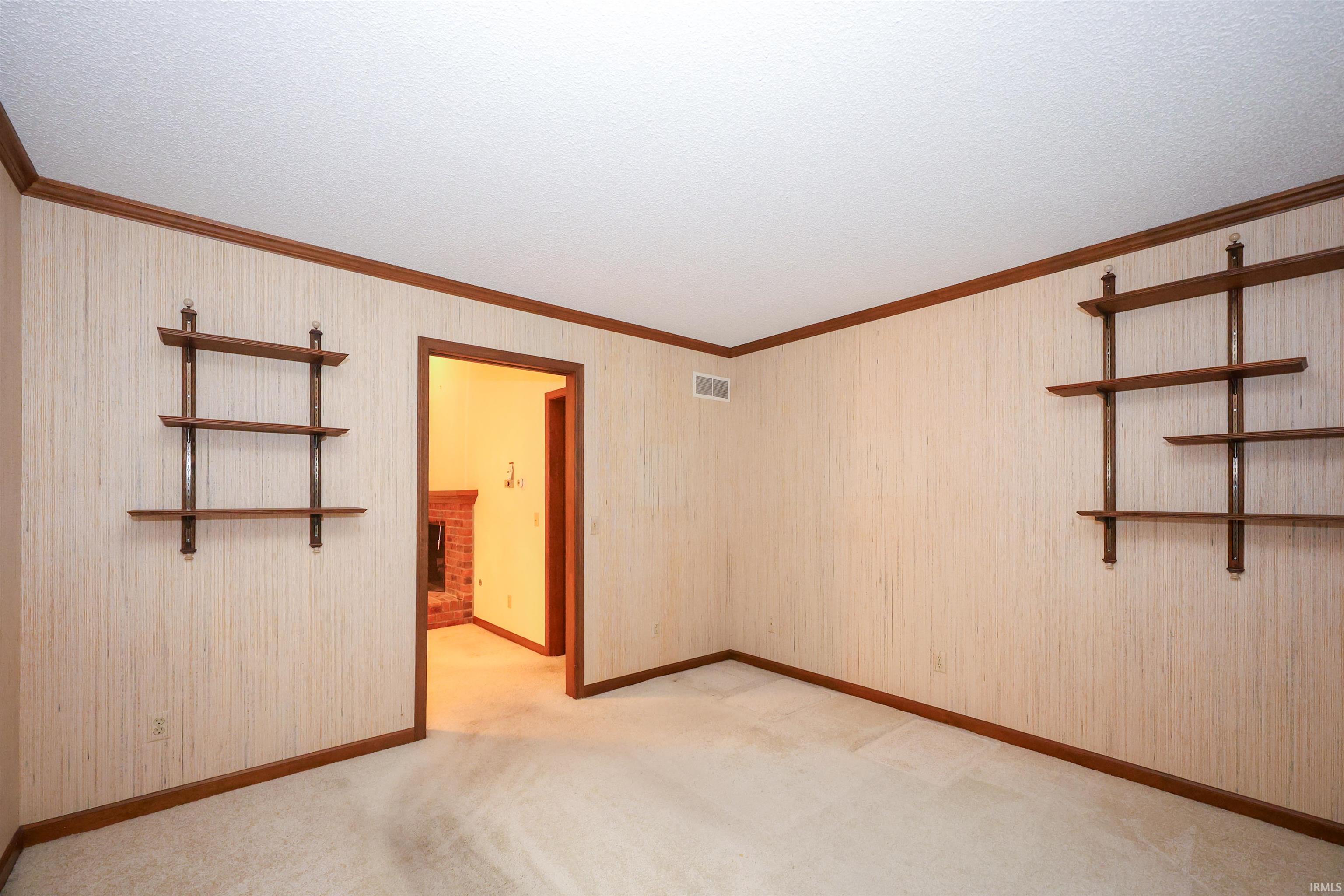 Photo 25 of 5722 Port Royal