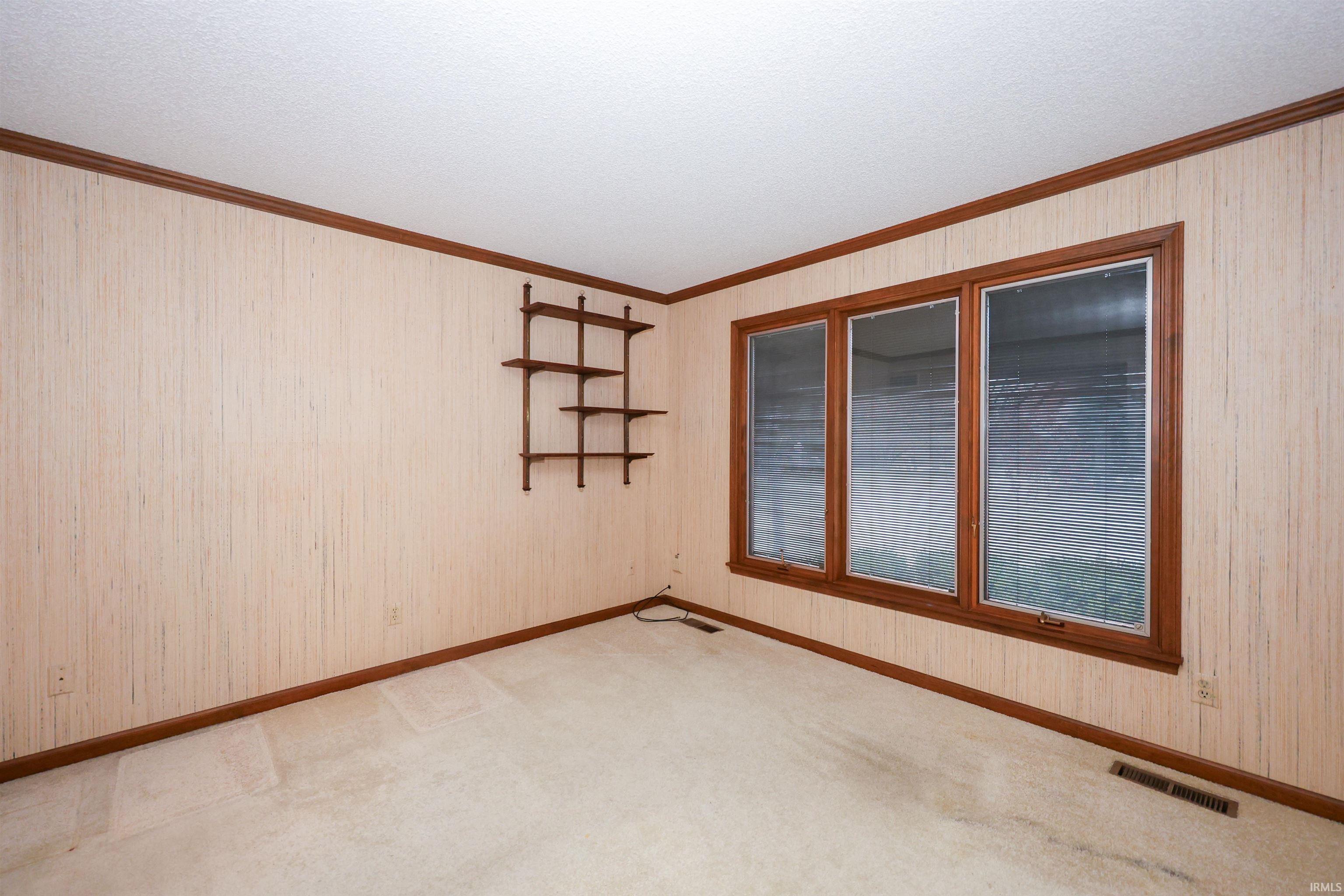 Photo 26 of 5722 Port Royal