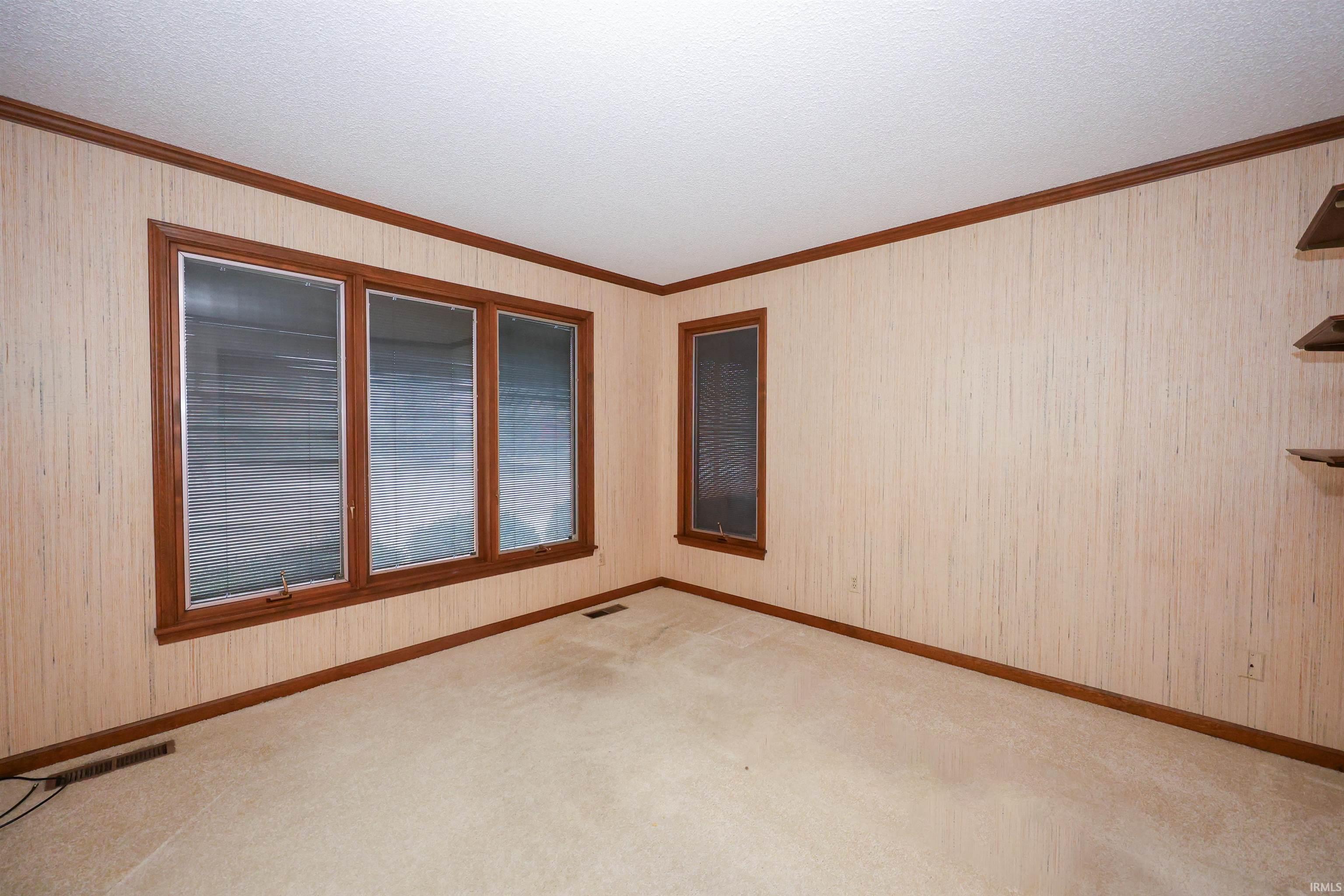 Photo 27 of 5722 Port Royal