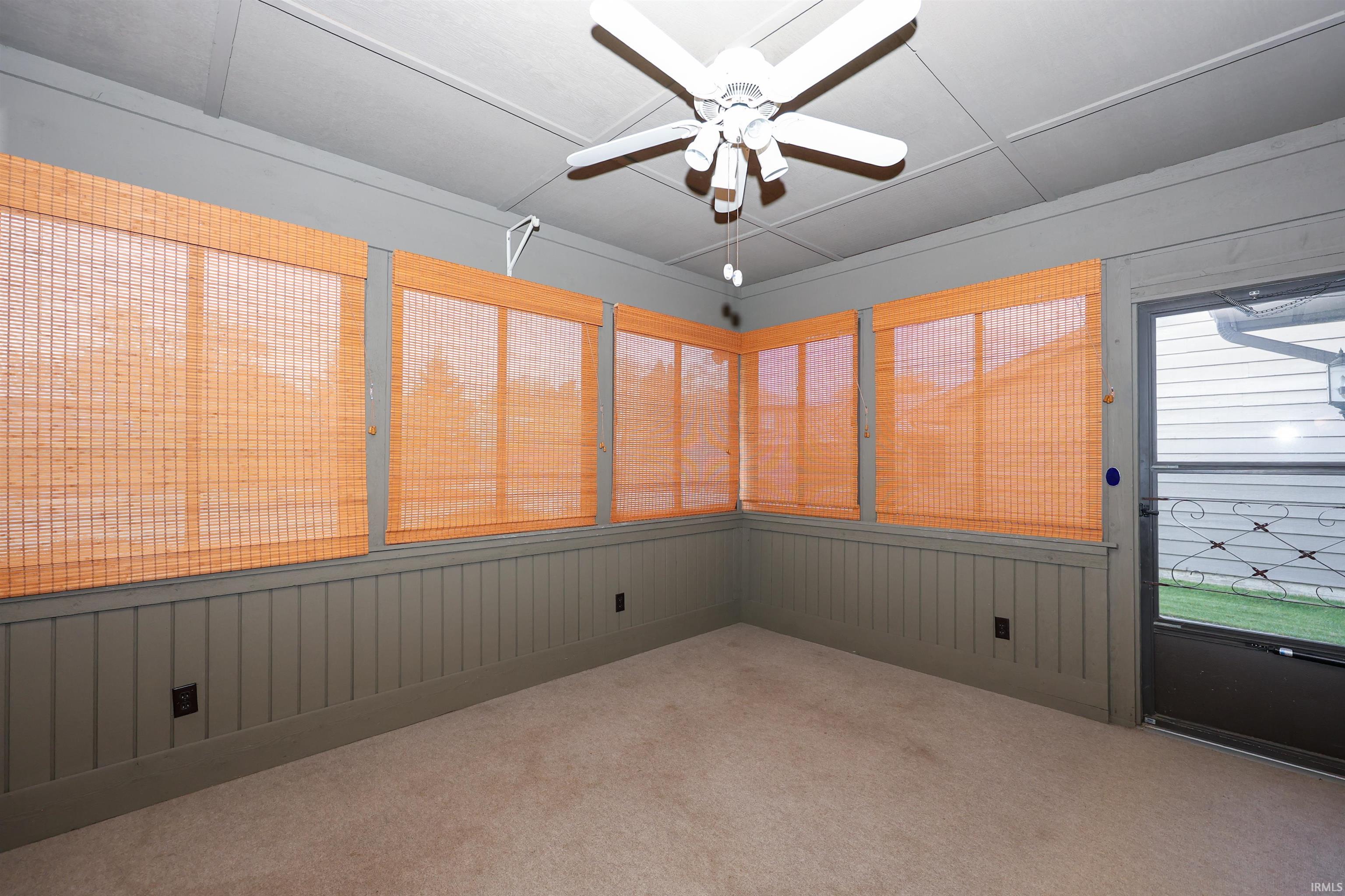 Photo 28 of 5722 Port Royal