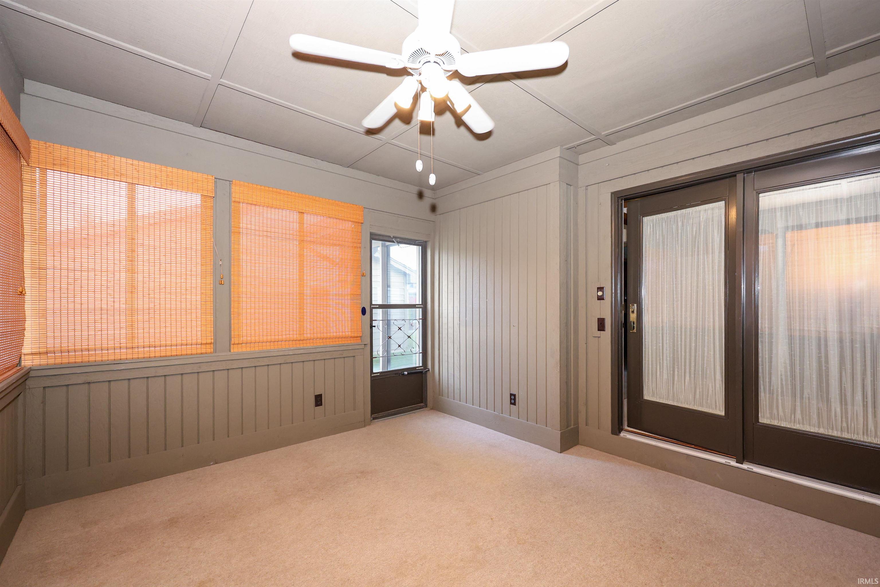 Photo 29 of 5722 Port Royal