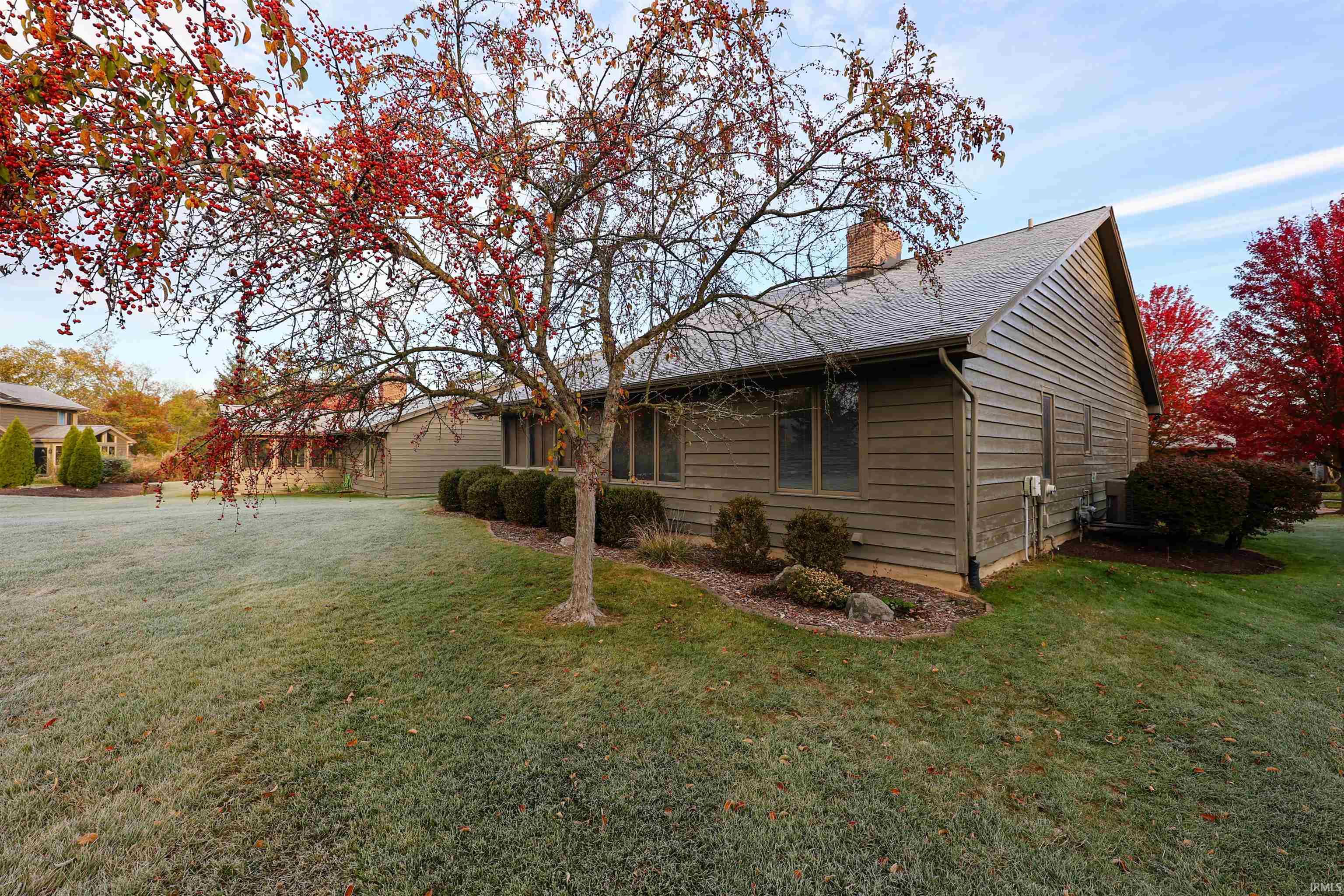 Photo 3 of 5722 Port Royal