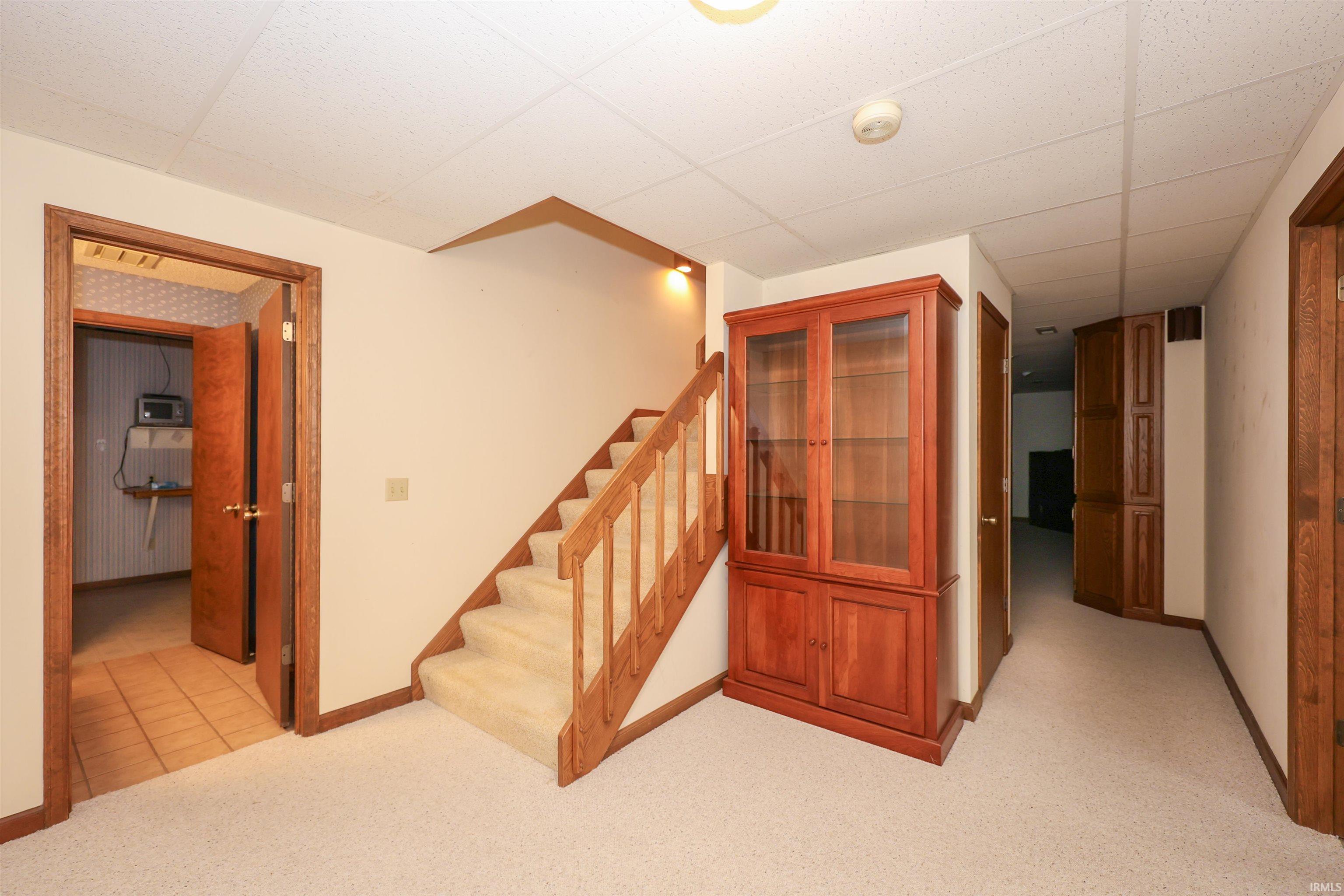 Photo 30 of 5722 Port Royal