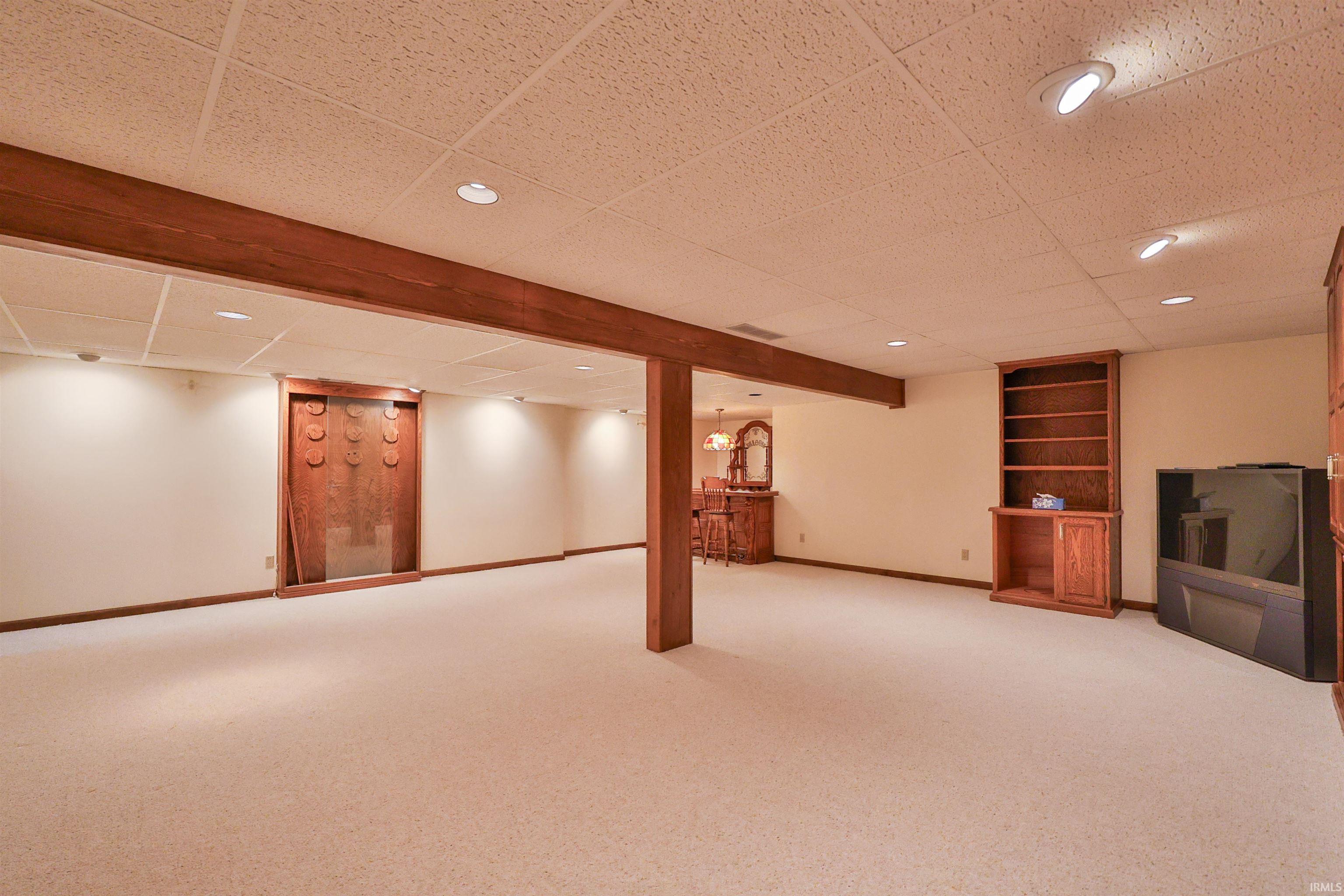 Photo 32 of 5722 Port Royal