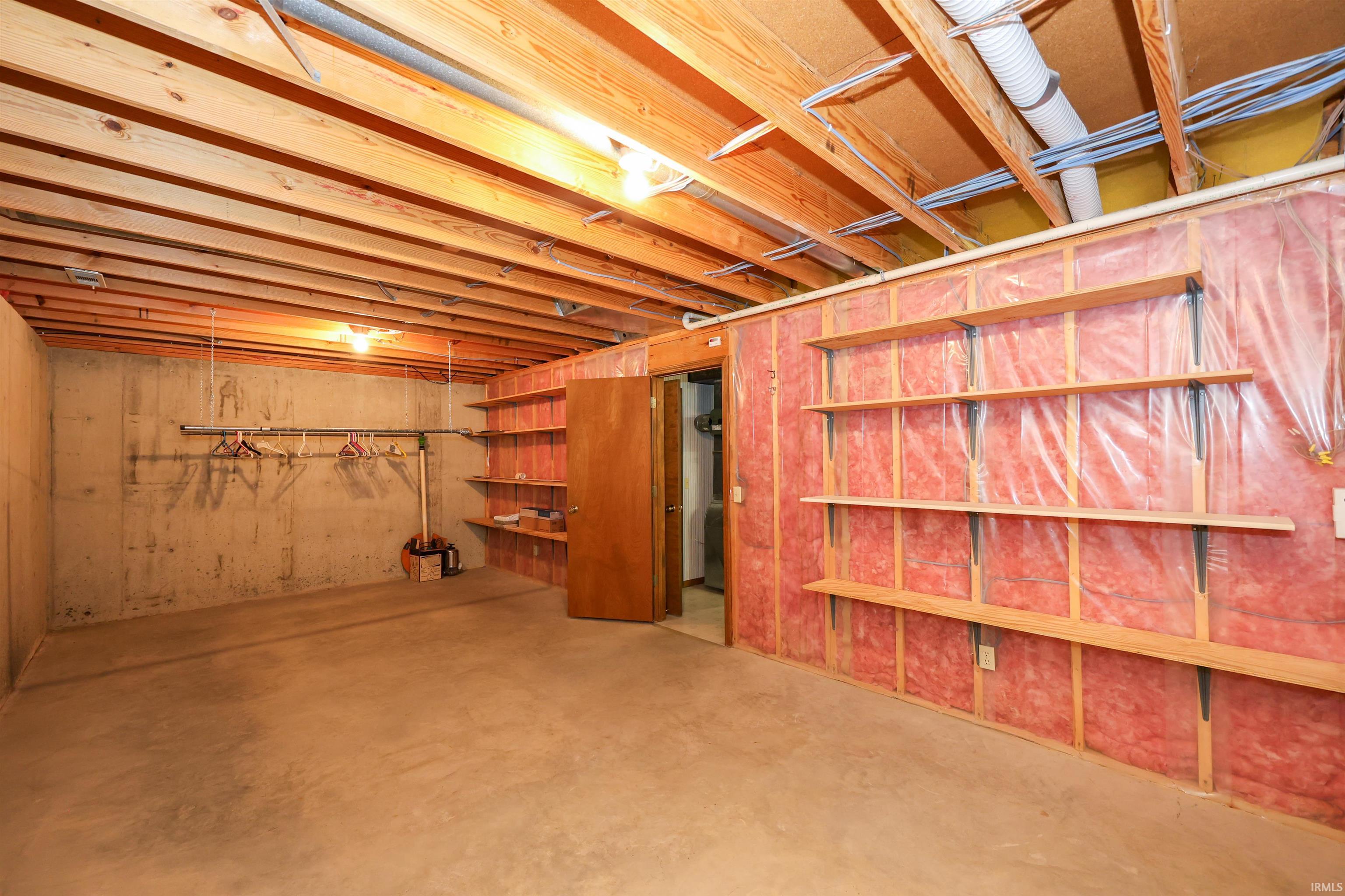 Photo 33 of 5722 Port Royal