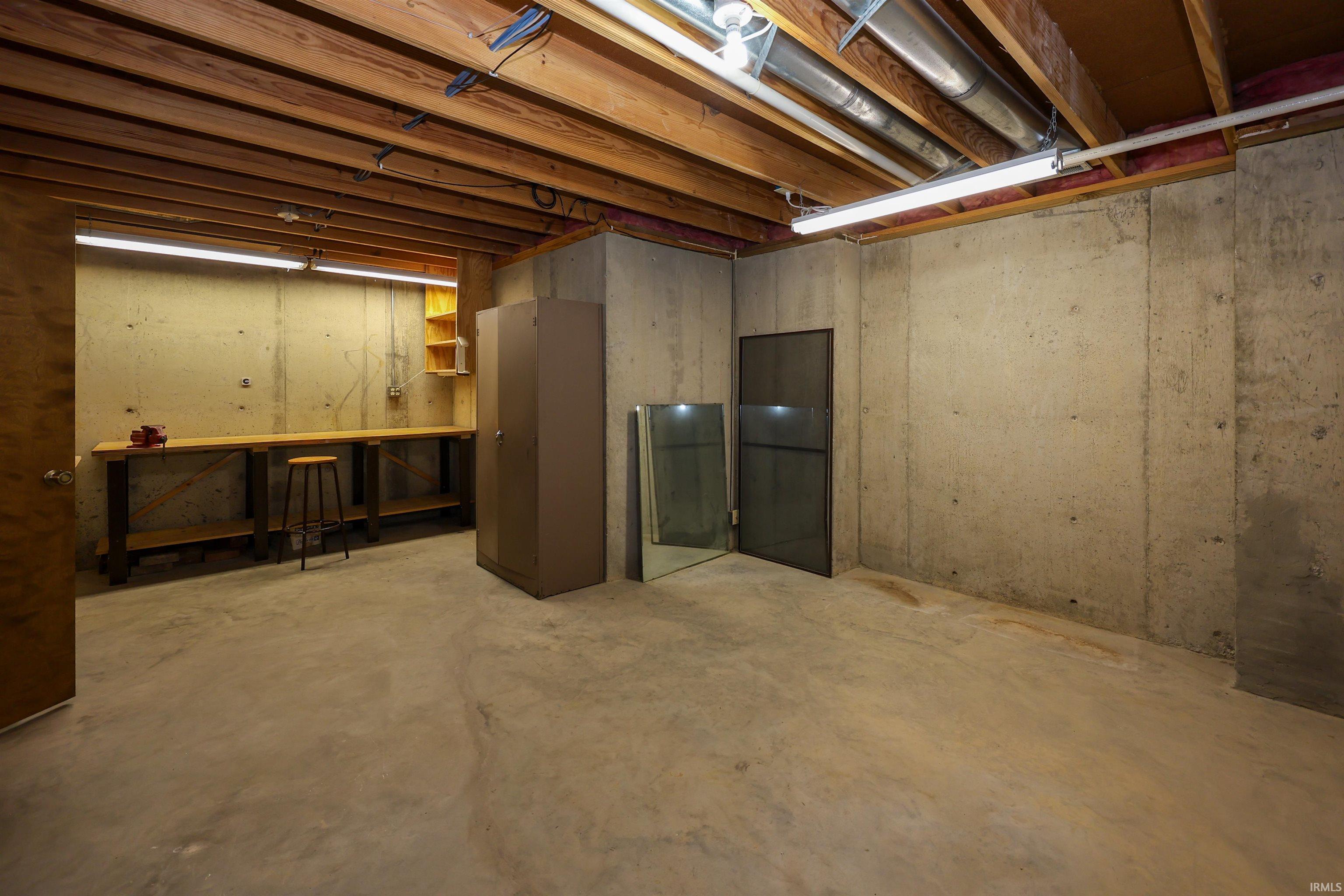 Photo 34 of 5722 Port Royal