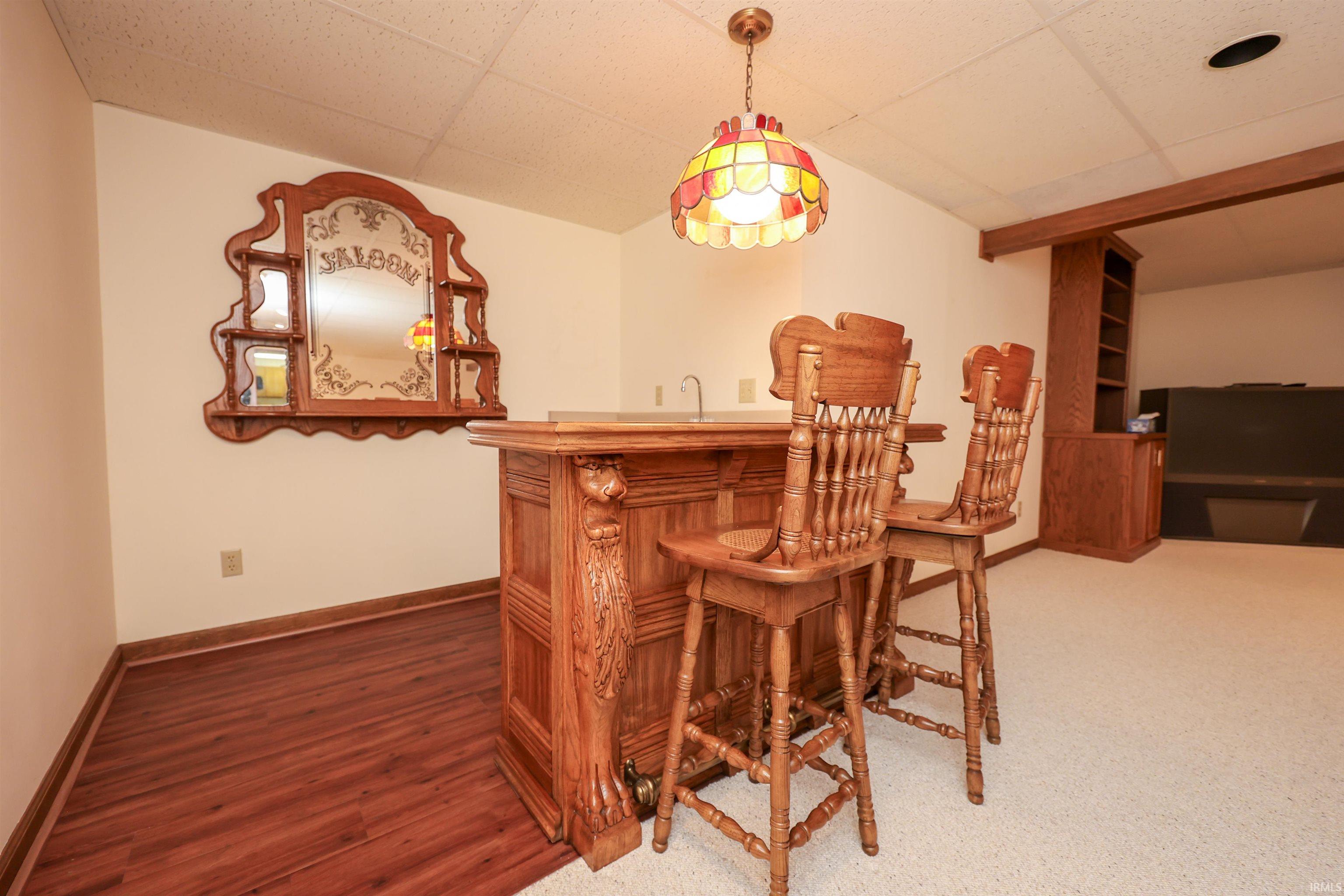 Photo 35 of 5722 Port Royal