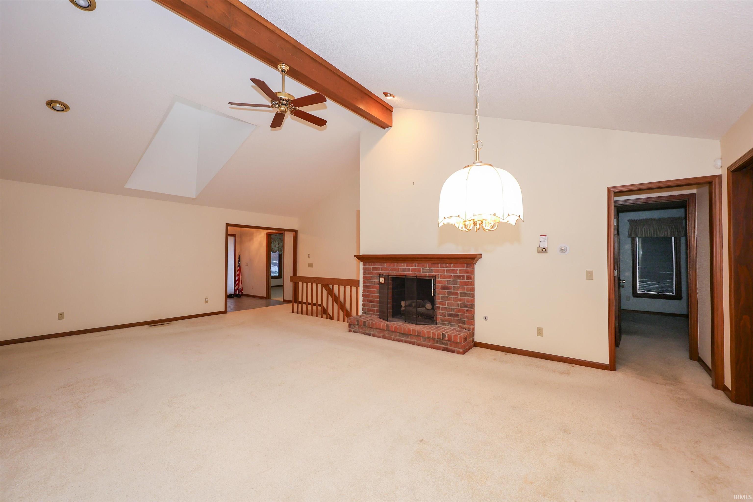 Photo 5 of 5722 Port Royal