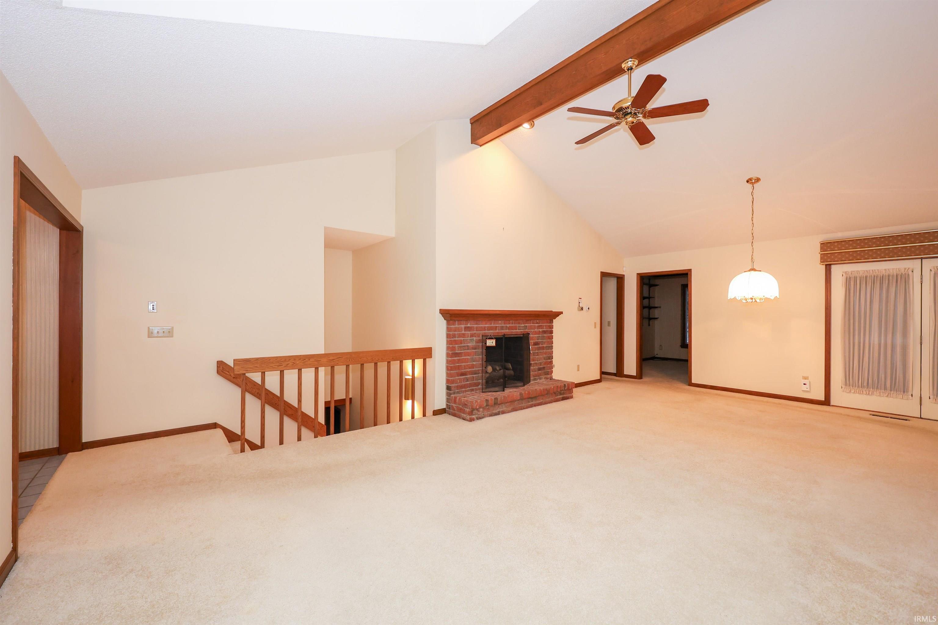 Photo 6 of 5722 Port Royal