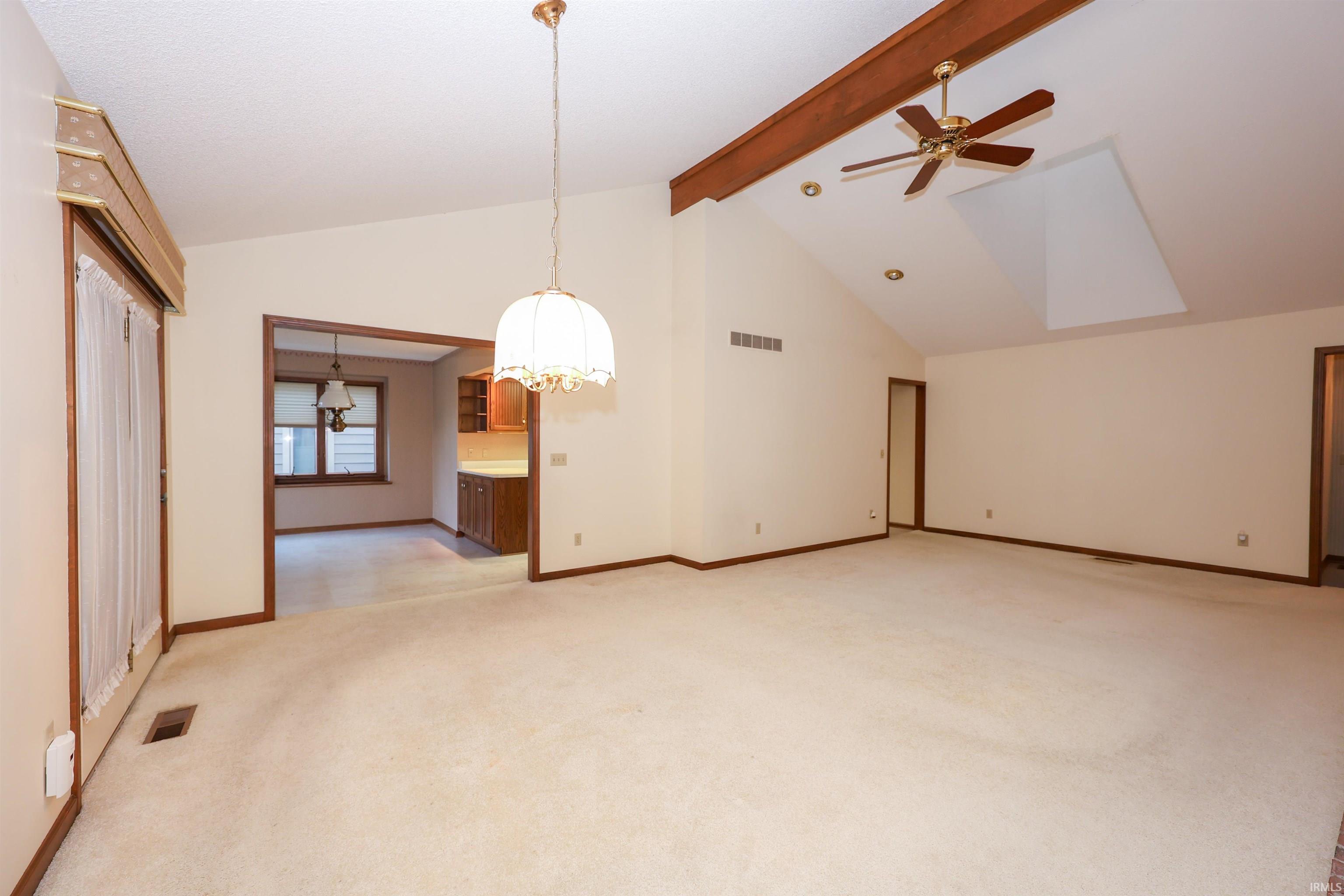 Photo 7 of 5722 Port Royal