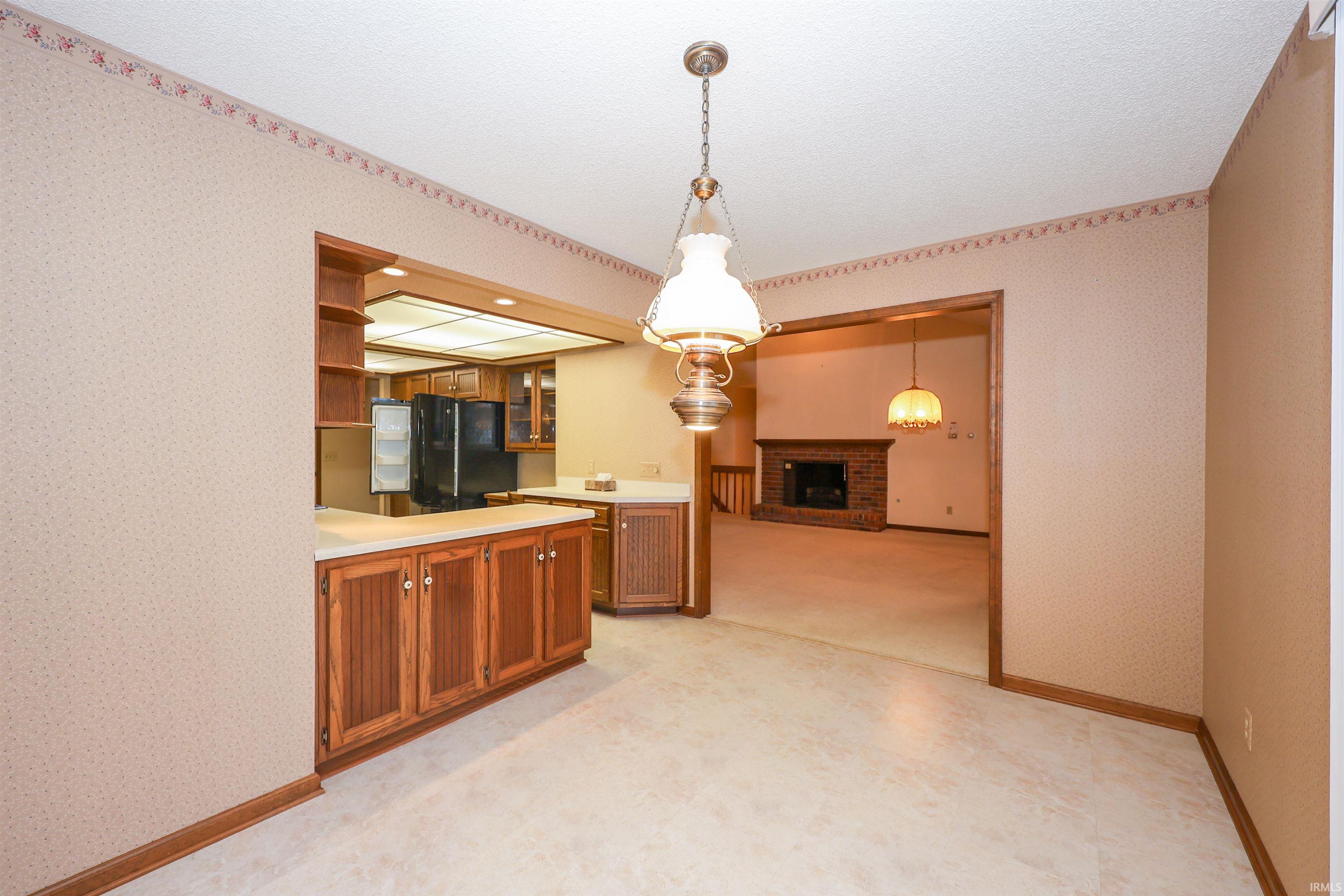 Photo 9 of 5722 Port Royal