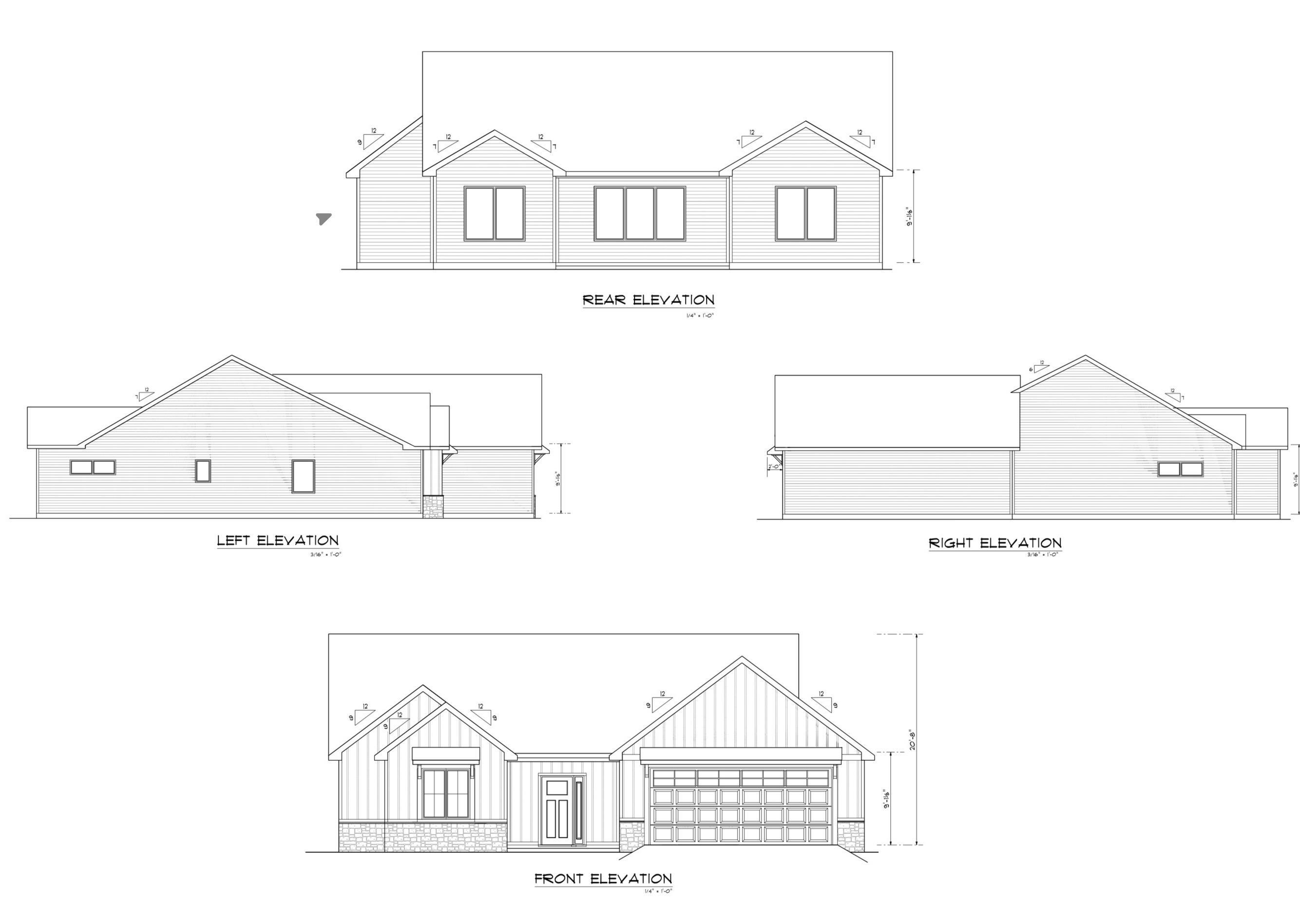 Photo 35 of 13234 Vista Verde Boulevard